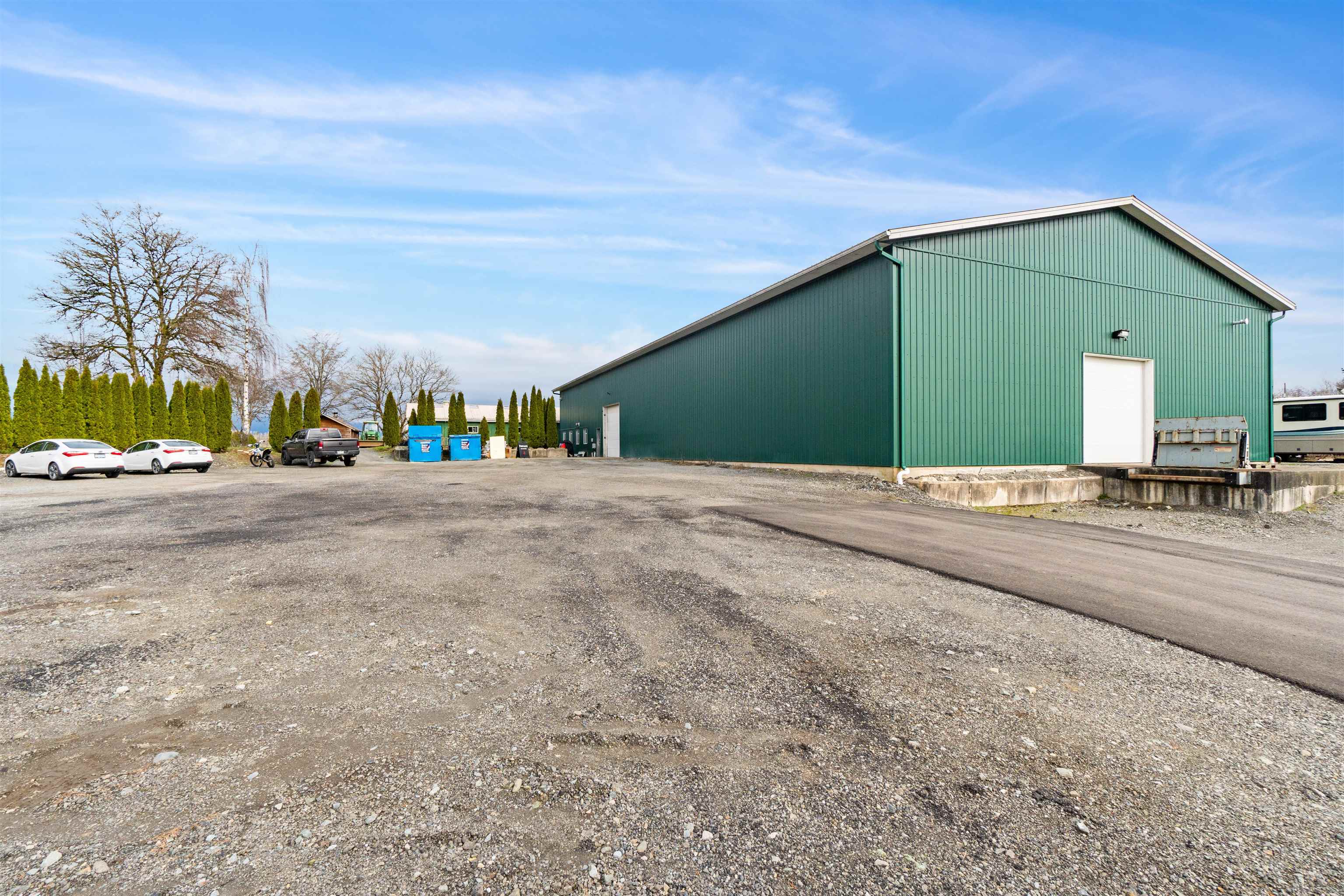 102b Avenue, Langley, BC V1M 3J5