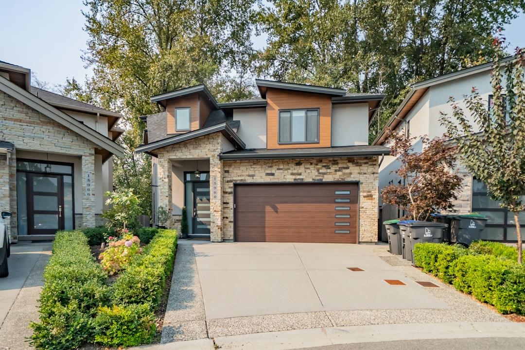 105a Avenue, Surrey, BC V4N 3J4