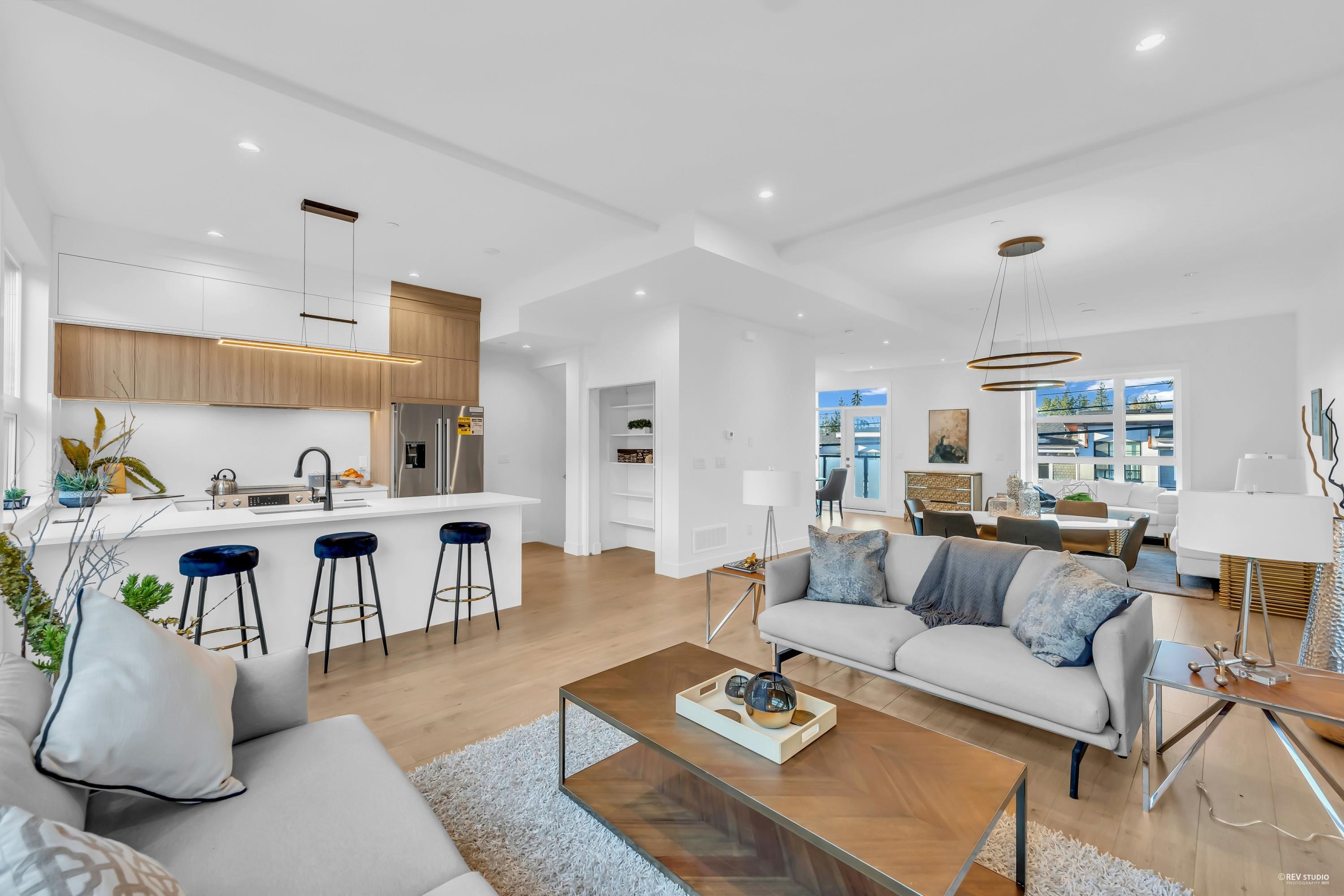 232 Street, Maple Ridge, BC V4R 2R5