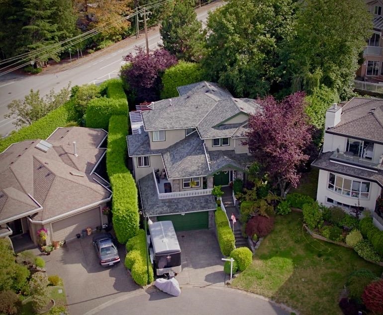 330 Rosehill Wynd, Delta, BC V4M 3L9
