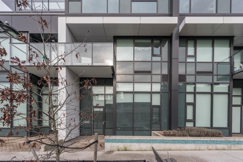 4983 Imperial Street, Burnaby, BC V5H 0J8