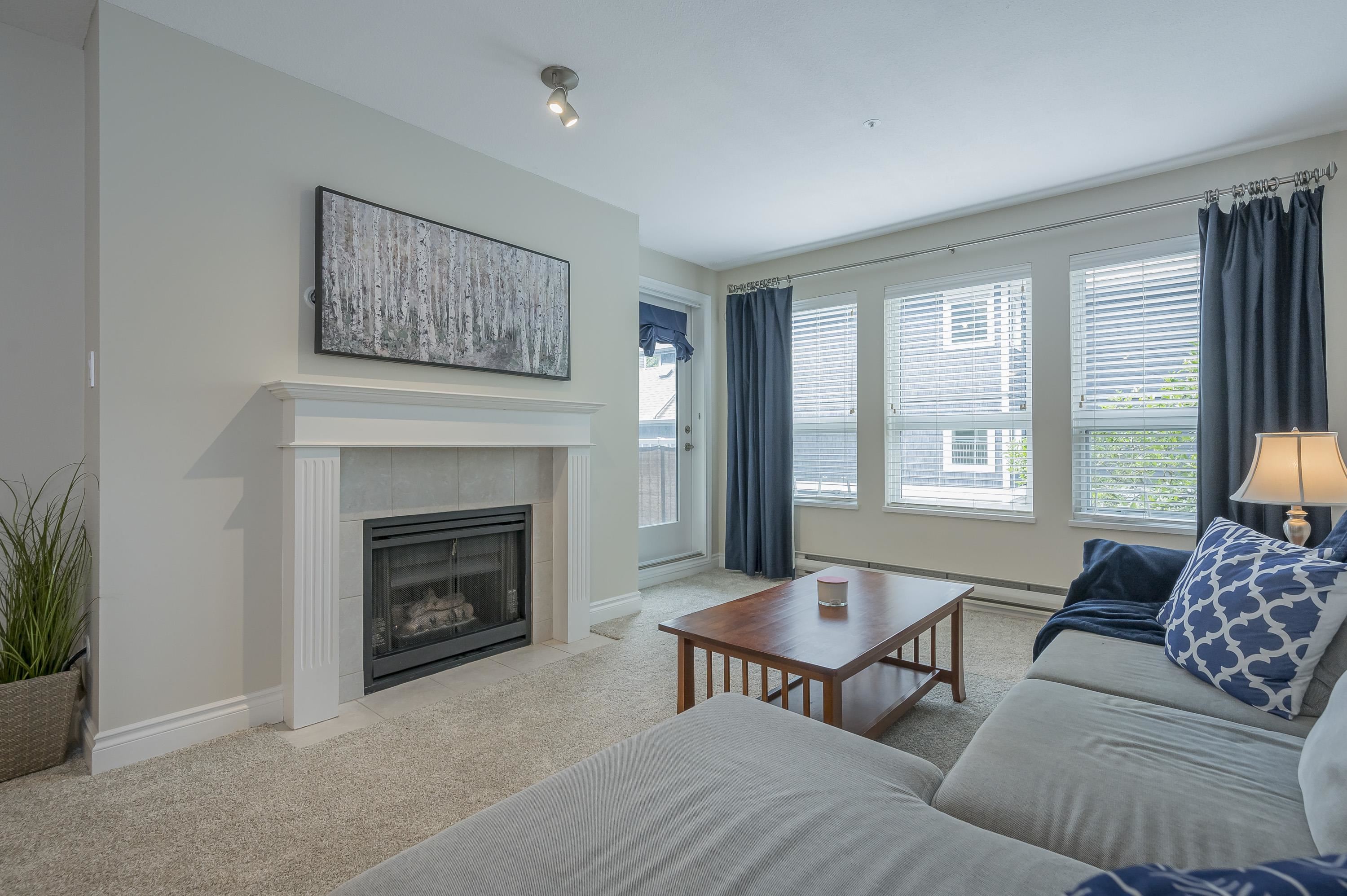 9650 148 Street #311, Surrey, BC V3R 0W2