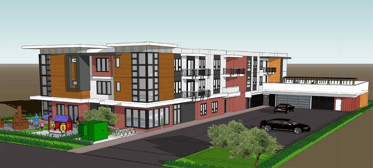 232 Street, Maple Ridge, BC V2X 6T9