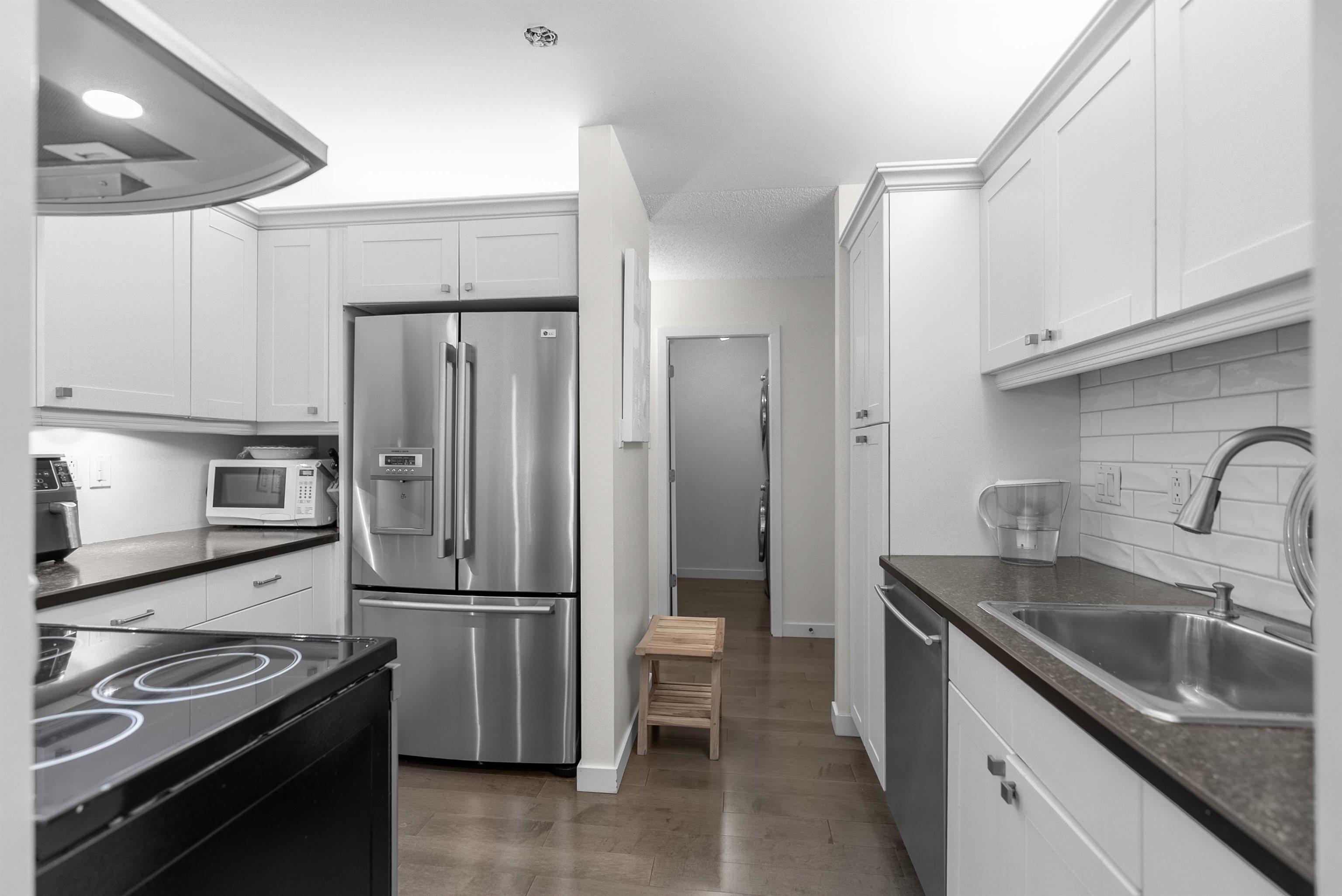 10160 Ryan Road #109, Richmond, BC V7A 4P9