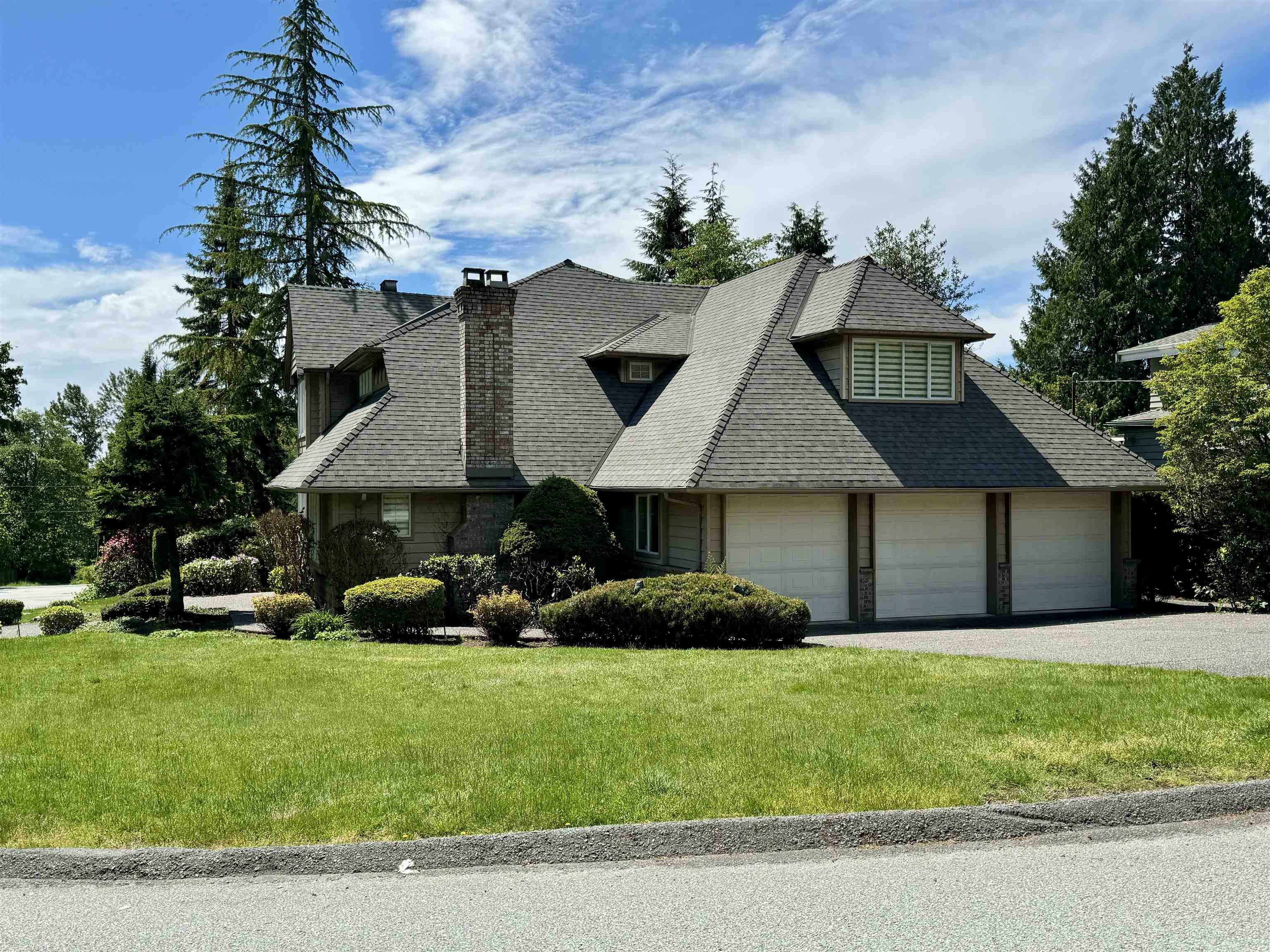 19th Street, West Vancouver, BC V7V 3X2