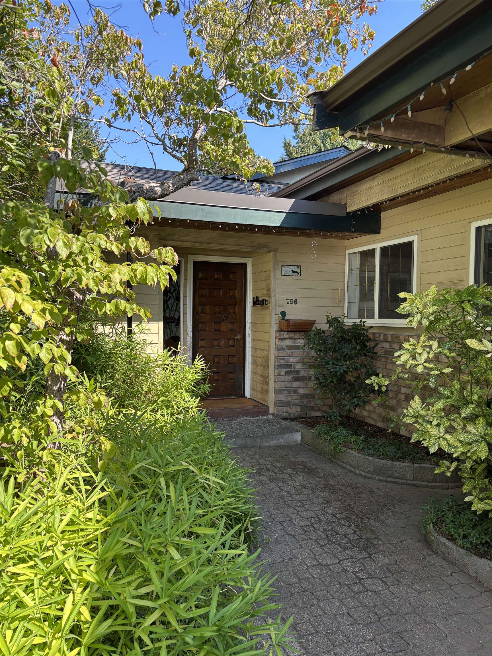756 Gilchrist Place, Delta, BC V4M 3L7