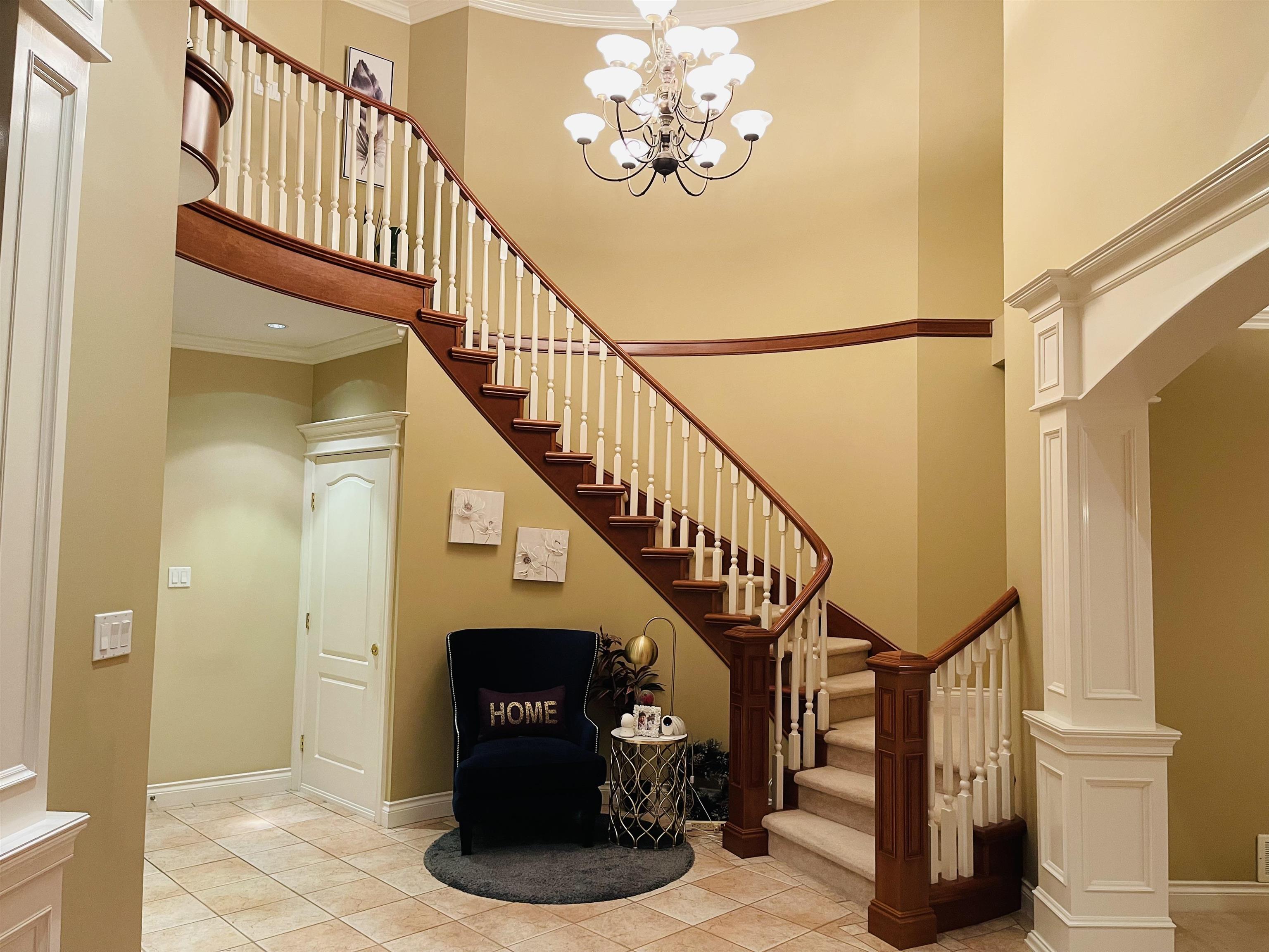 138 Street, Surrey, BC V4A 9V6