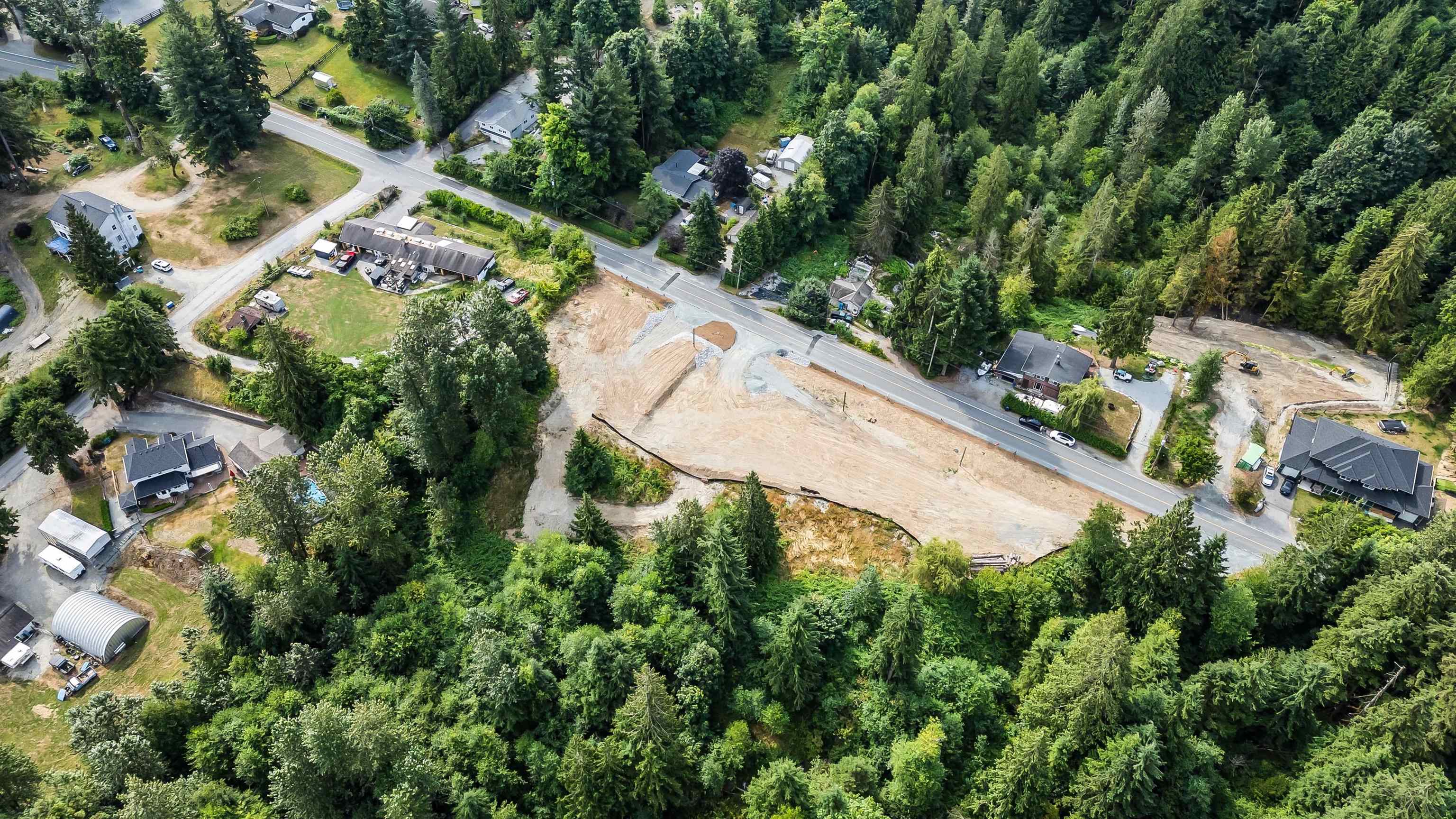 34339 Ferndale Avenue, Mission, BC V2V 7G2