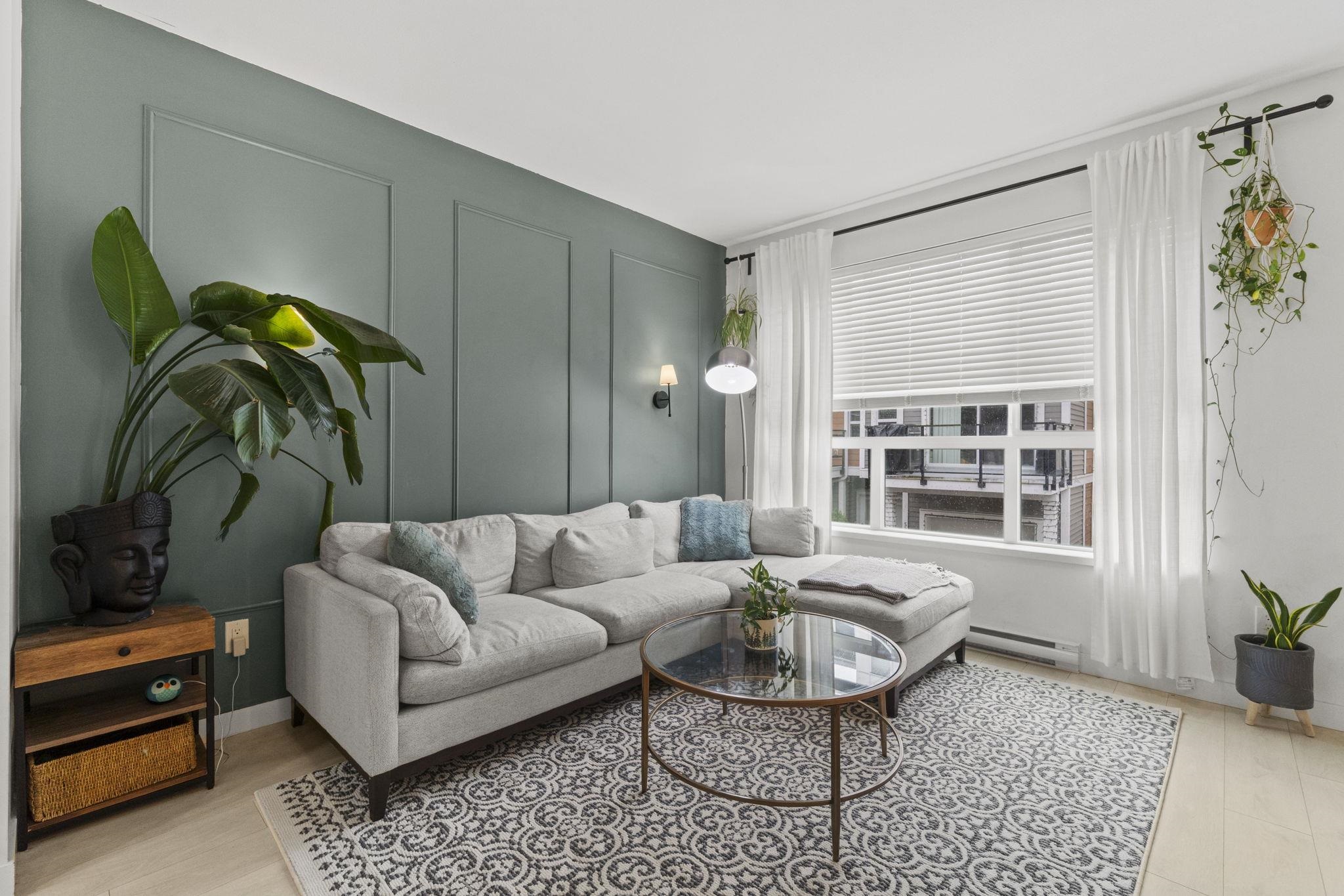 20857 77a Avenue #41, Langley, BC V2Y 0W7
