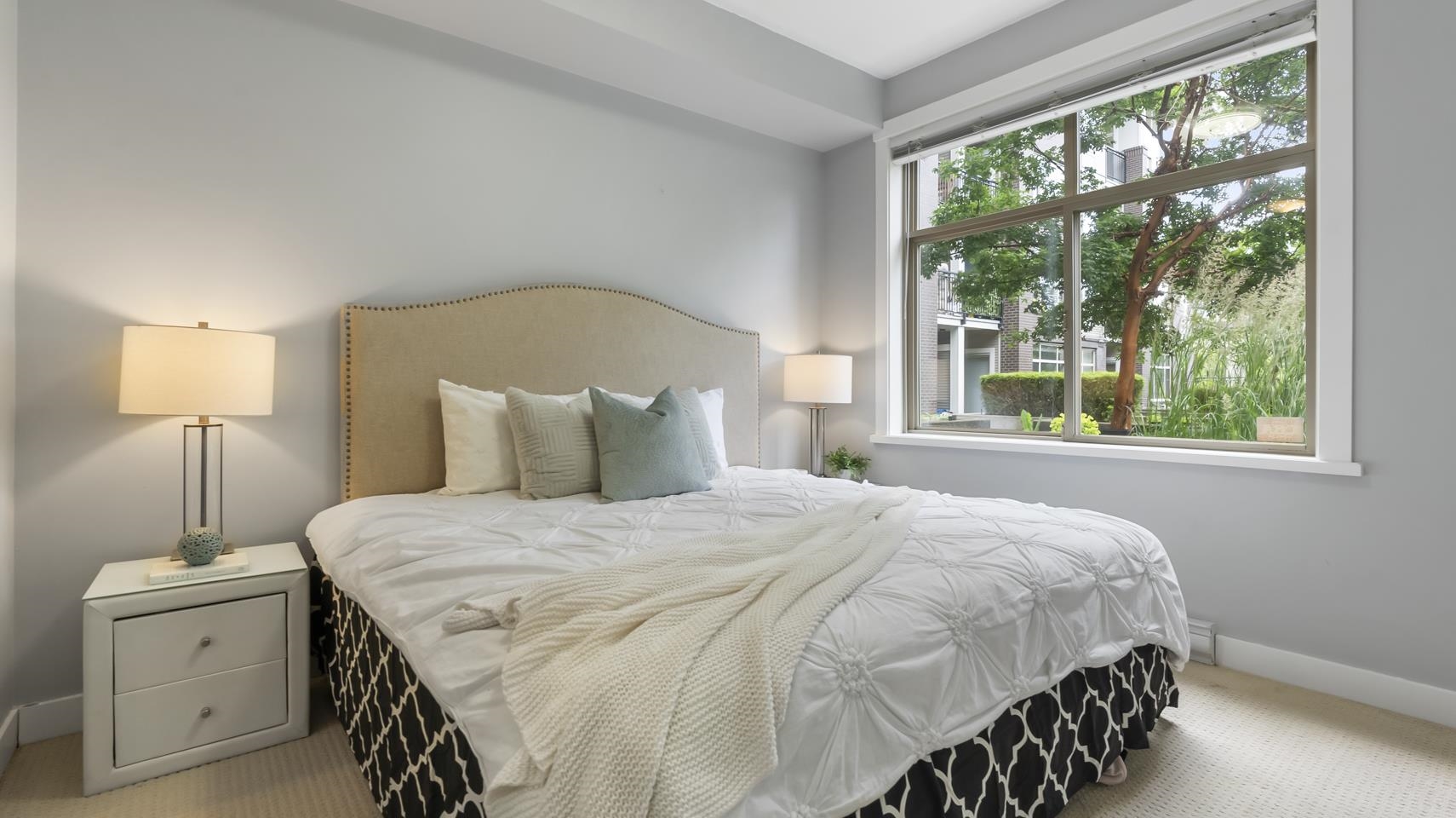 13555 Gateway Drive #110, Surrey, BC V3T 0B5