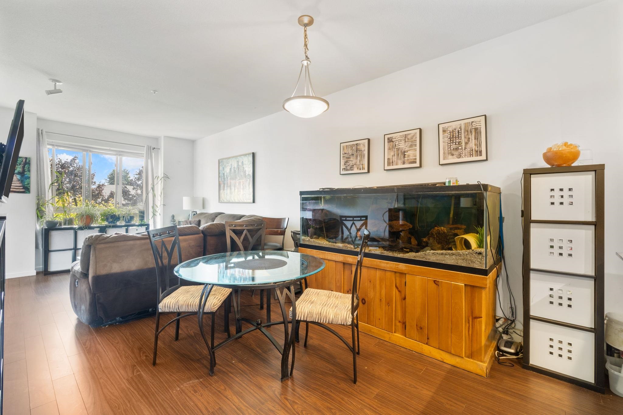 290 Francis Way #201, New Westminster, BC V3L 0C4