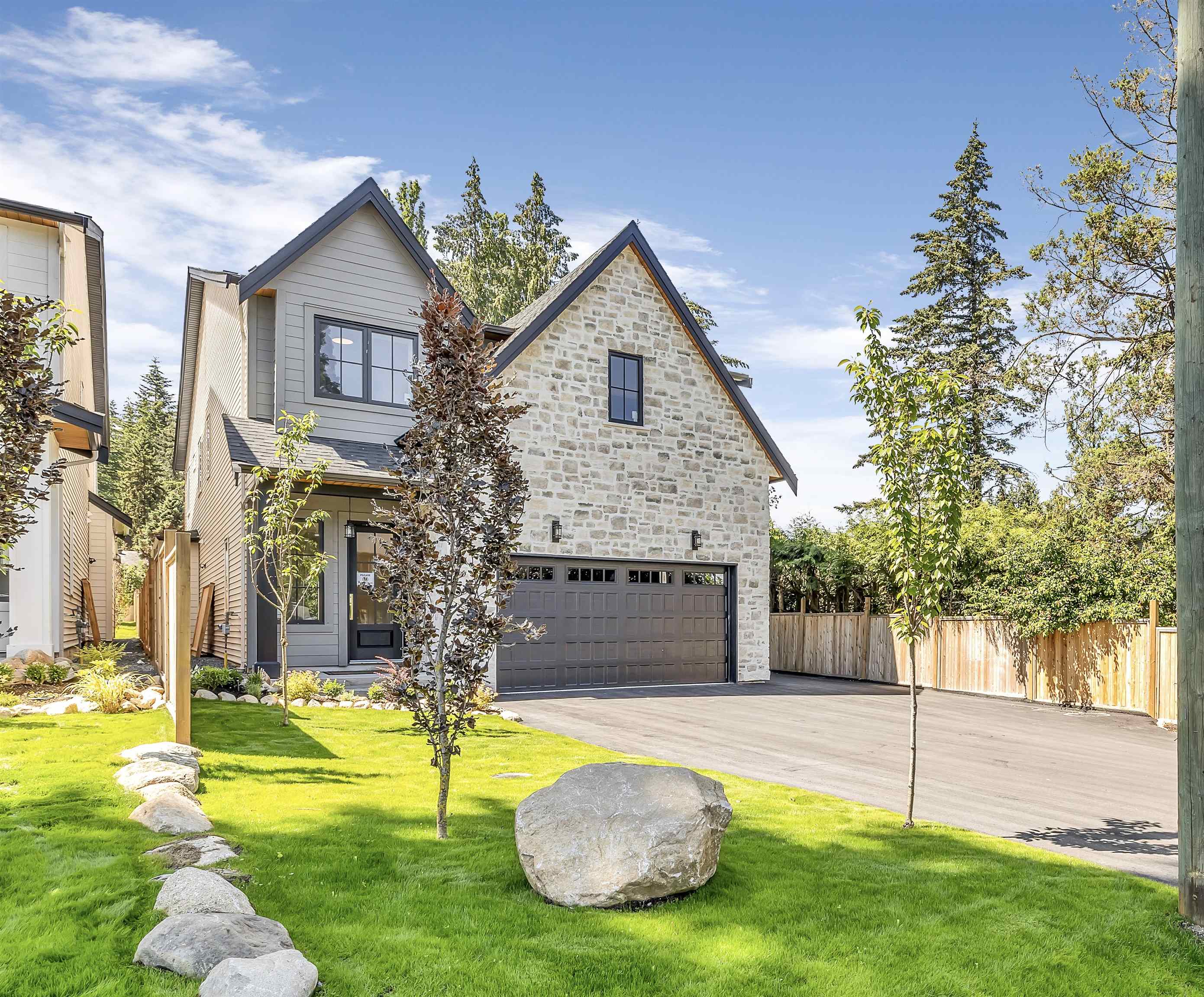 23756 Old Yale Road, Langley, BC V2Z 2K4