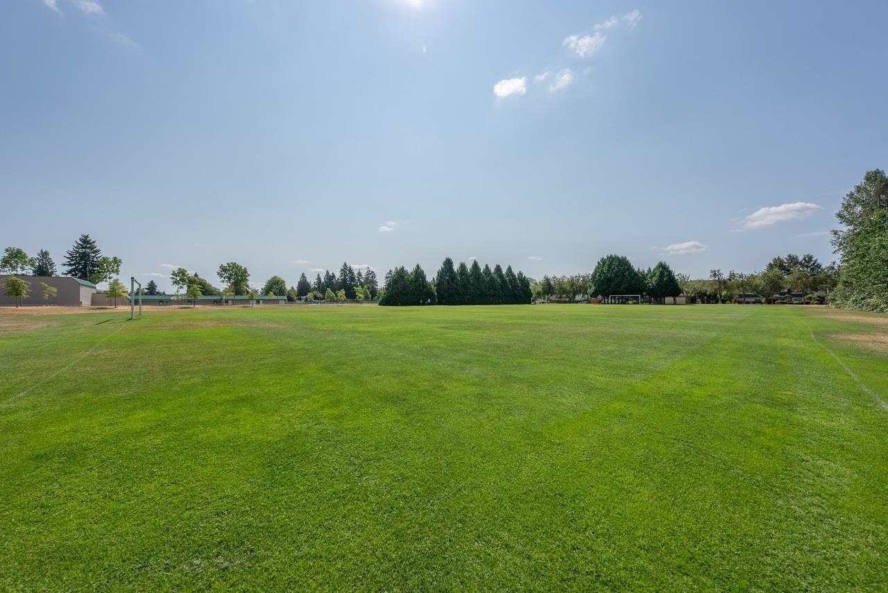 149 Street, Surrey, BC V3R 8C6