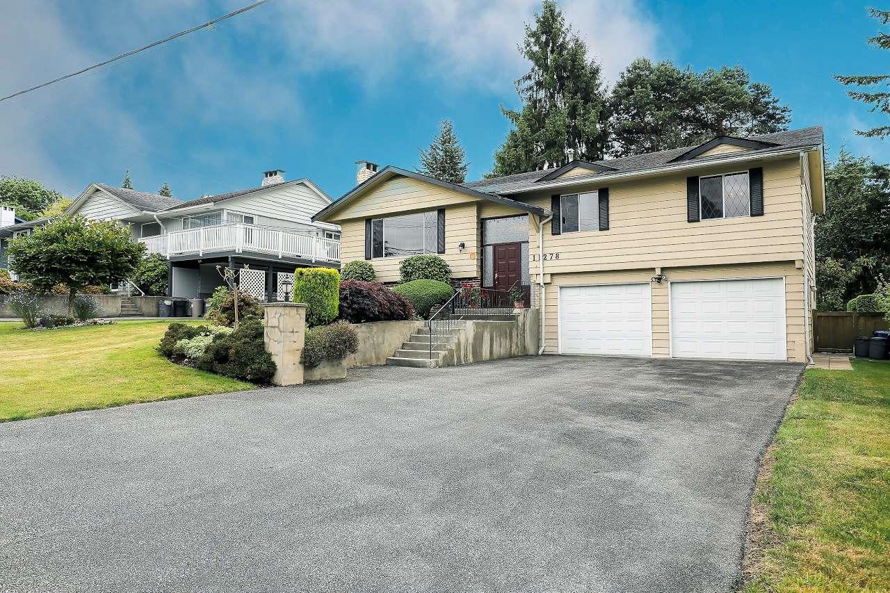 89 Avenue, Delta, BC V4C 3G1