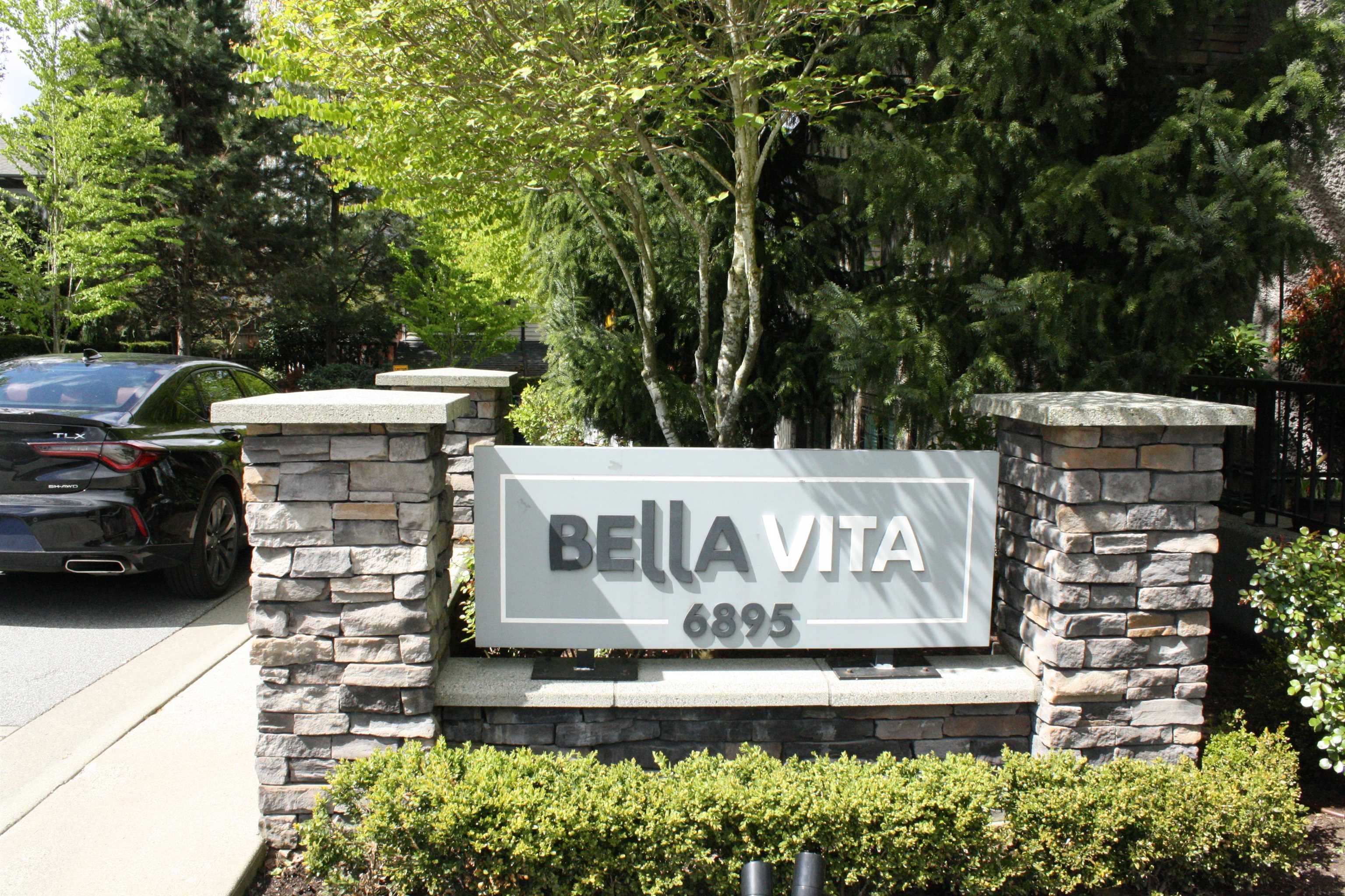 6895 188 Street #47, Surrey, BC V4N 6M3