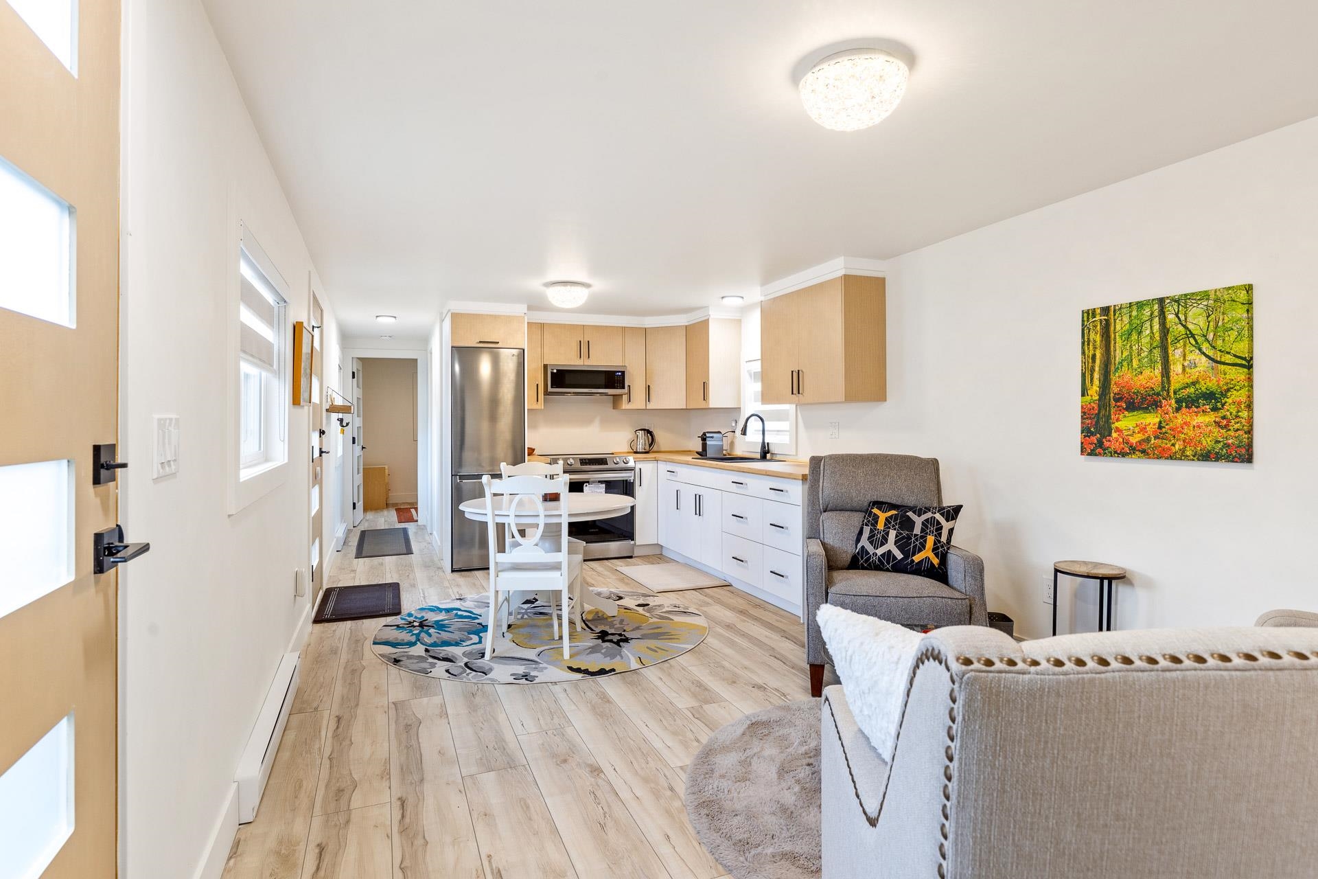8953 Shook Road #7, Mission, BC V2V 5M2