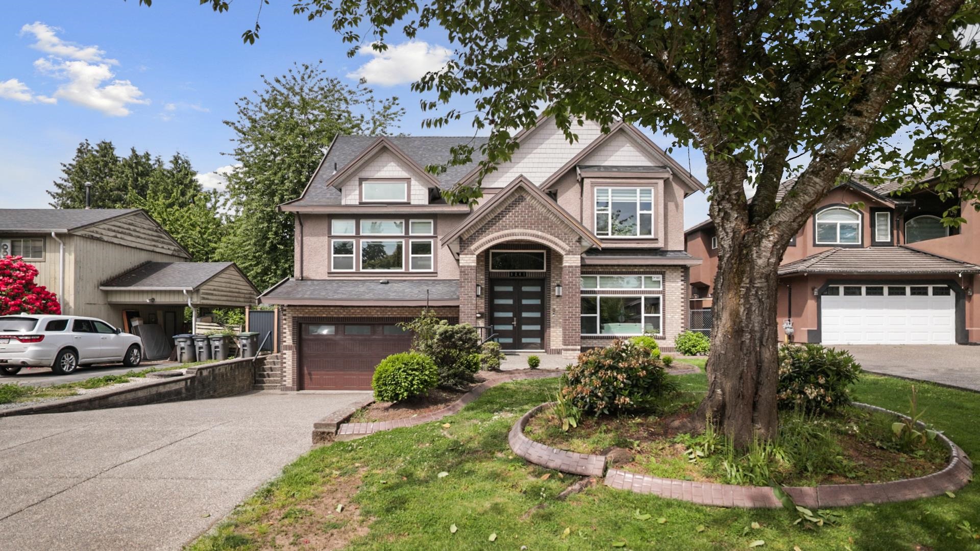 127 Street, Surrey, BC V3V 5H4