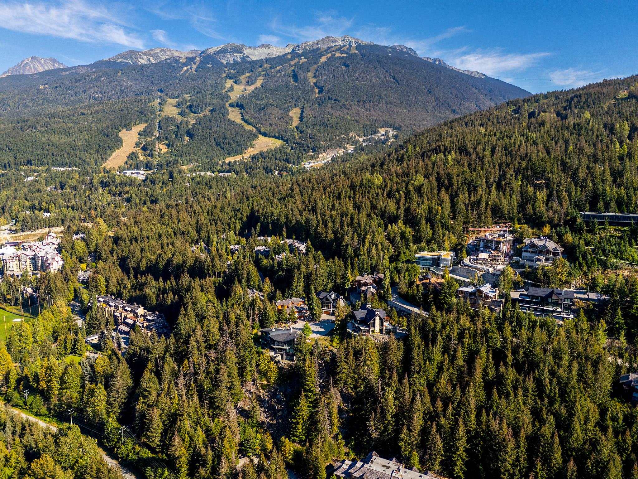3853 Sunridge Court, Whistler, BC V8E 0W1