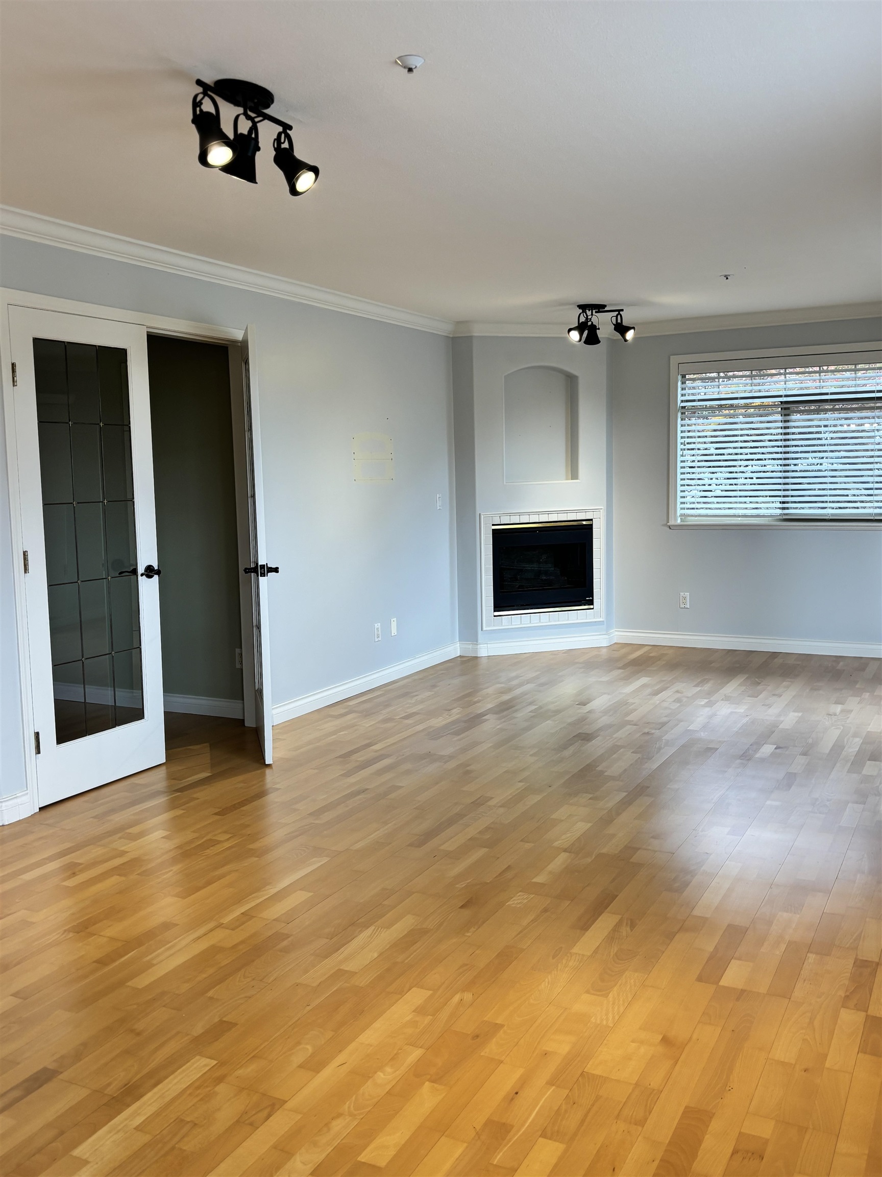 1258 Hunter Road #a203, Delta, BC V4L 1Y8