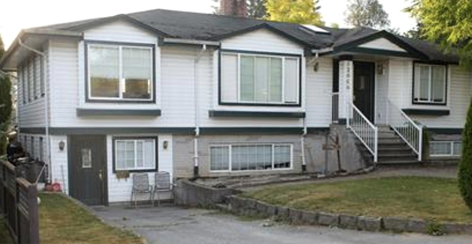 12060 12060 Dunbar Street, Maple Ridge, BC V2X 5T6