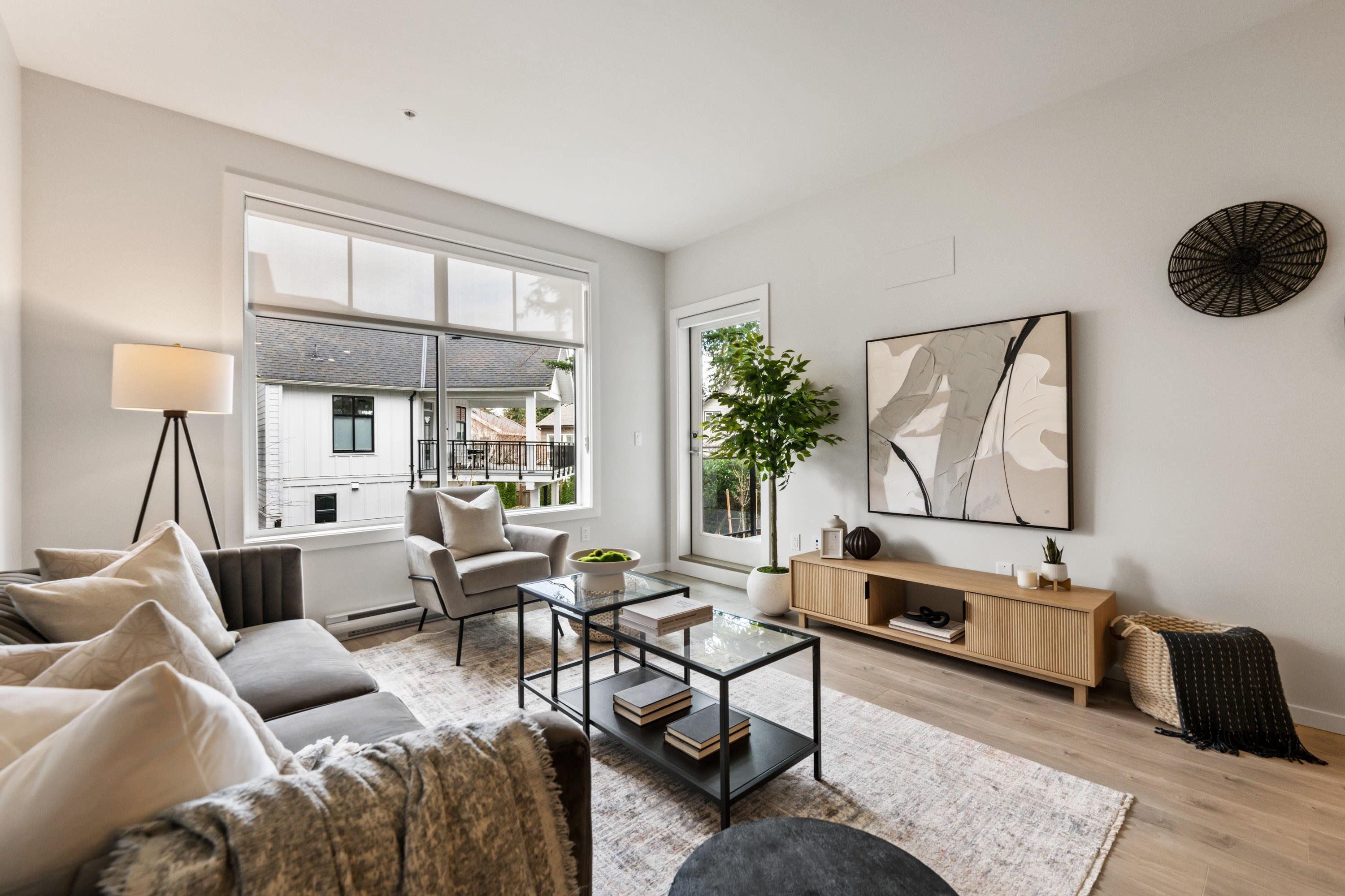 3317 148 St #509, Surrey, BC V4P 0H9
