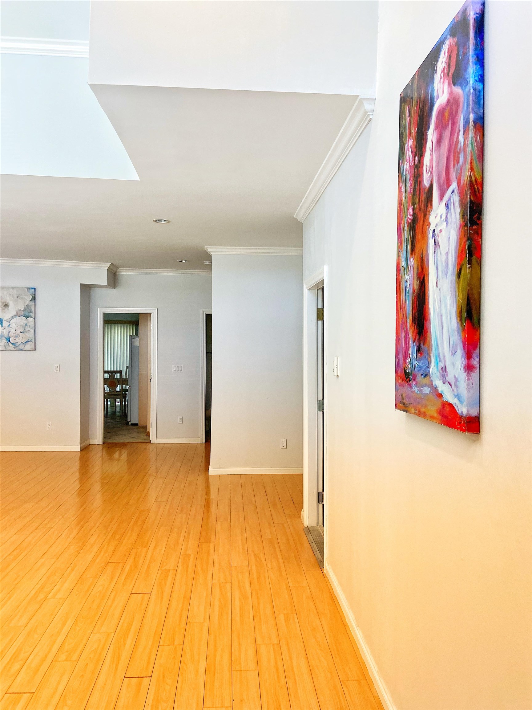 5989 Rumble Street, Burnaby, BC V5J 2C6