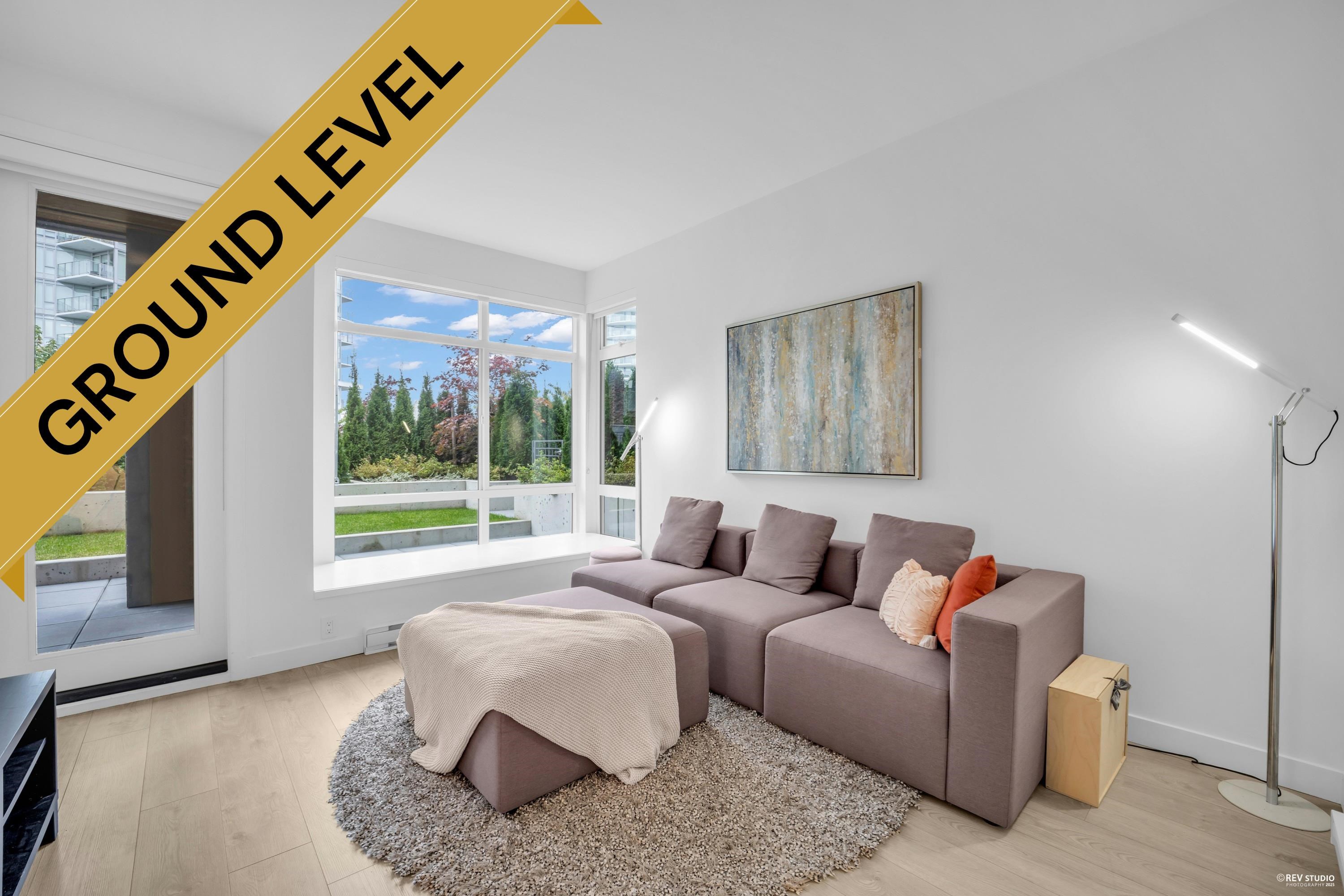 7123 11th Ave #206, Burnaby, BC V3N 0J6