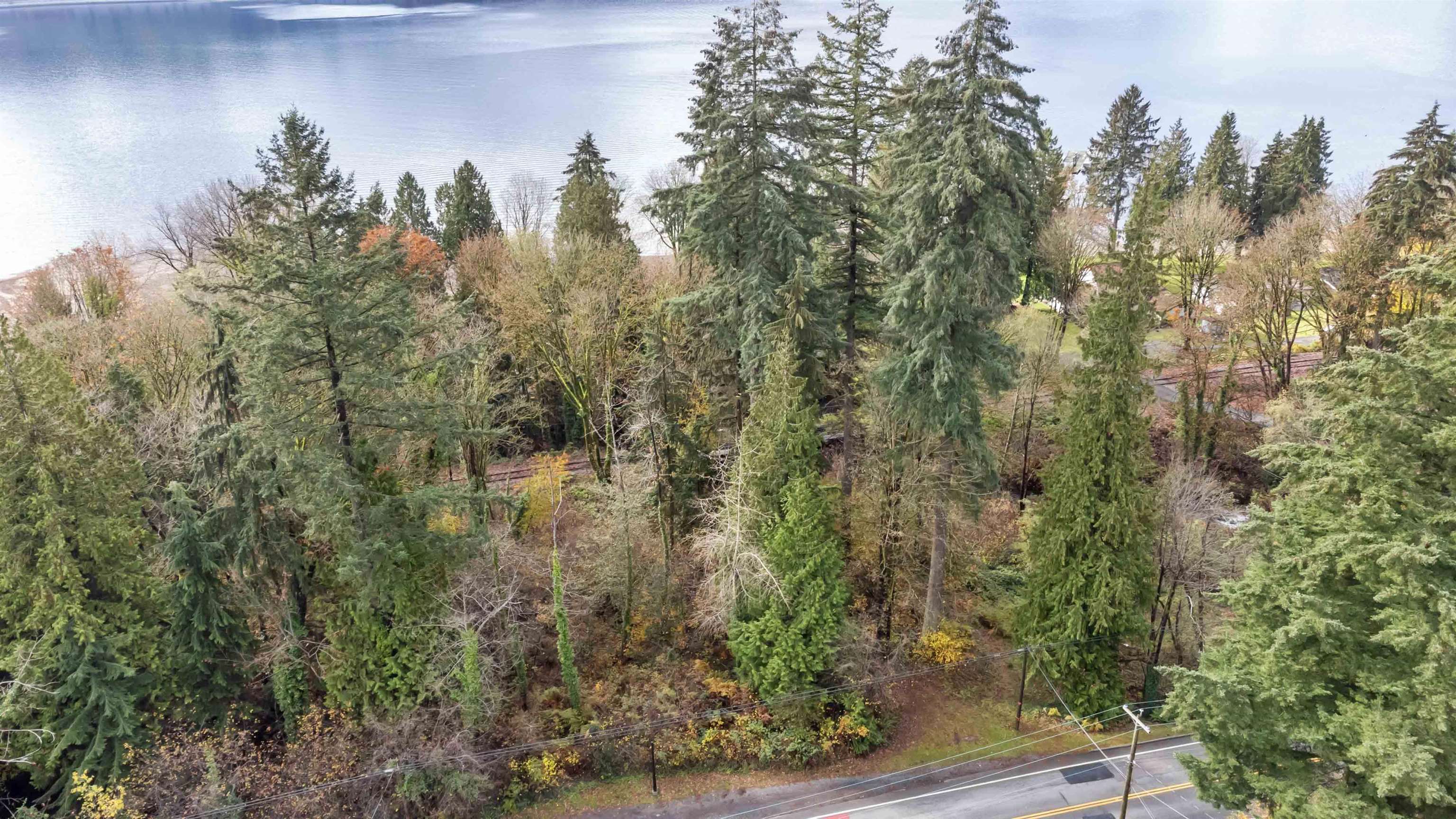 11 Ioco Road, Port Moody, BC V3H 2X3