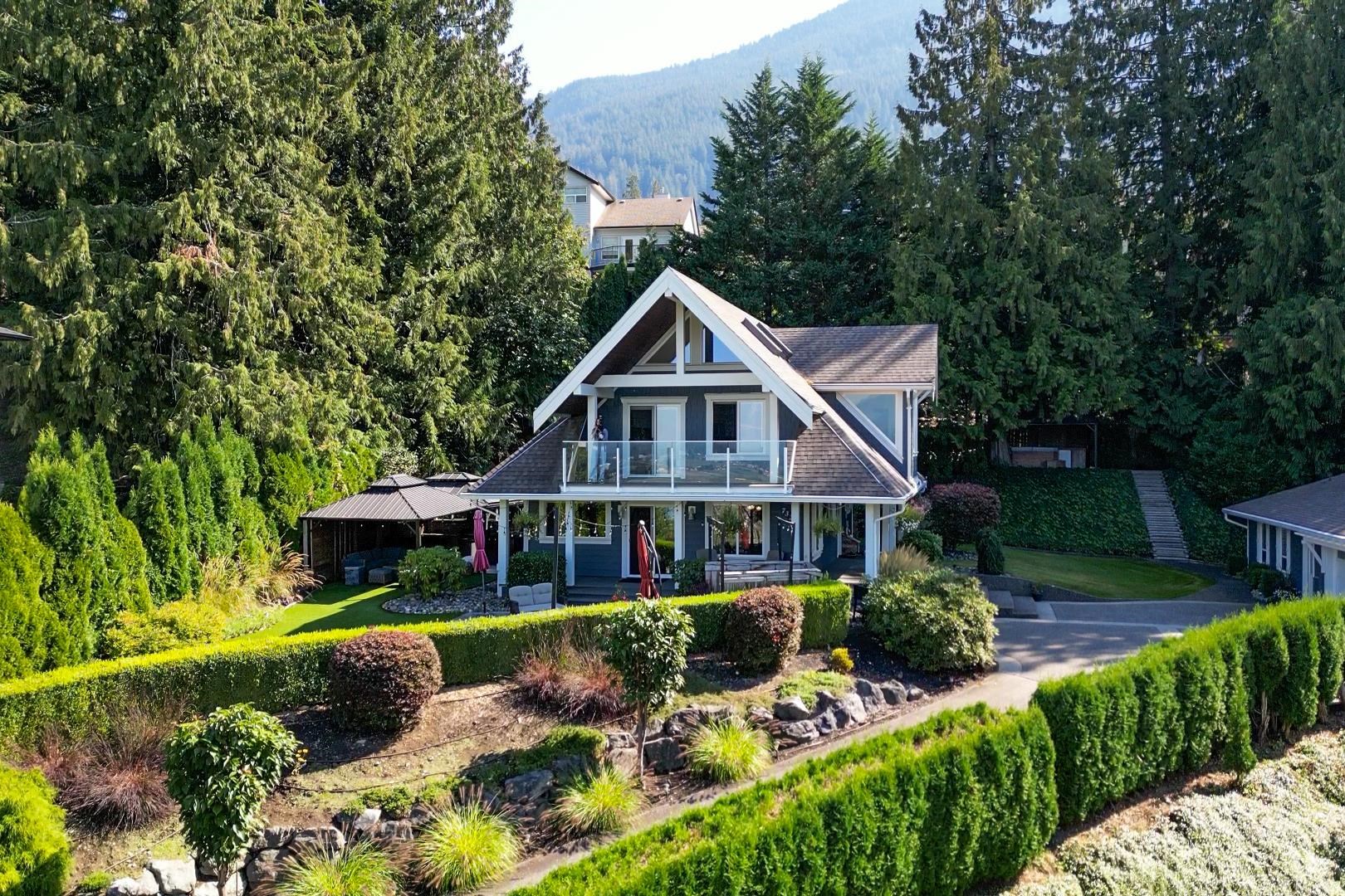 7329 Marble Hill Road, Chilliwack, BC V4Z 1J5