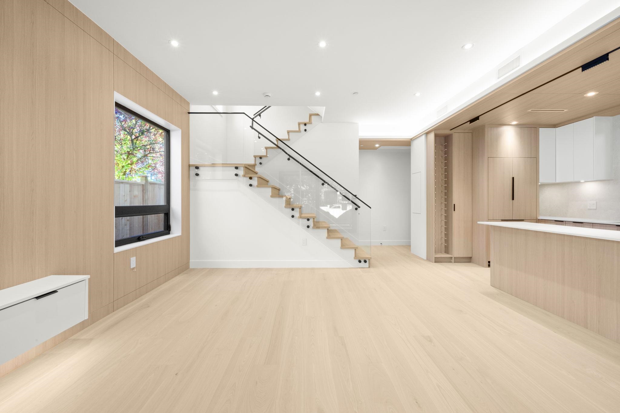 3904 West 23rd Avenue, Vancouver, BC V6S 1L2
