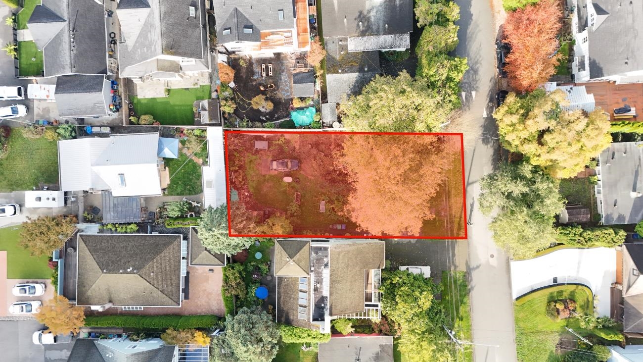 12220 Gilley Street, Surrey, BC V4A 3C8