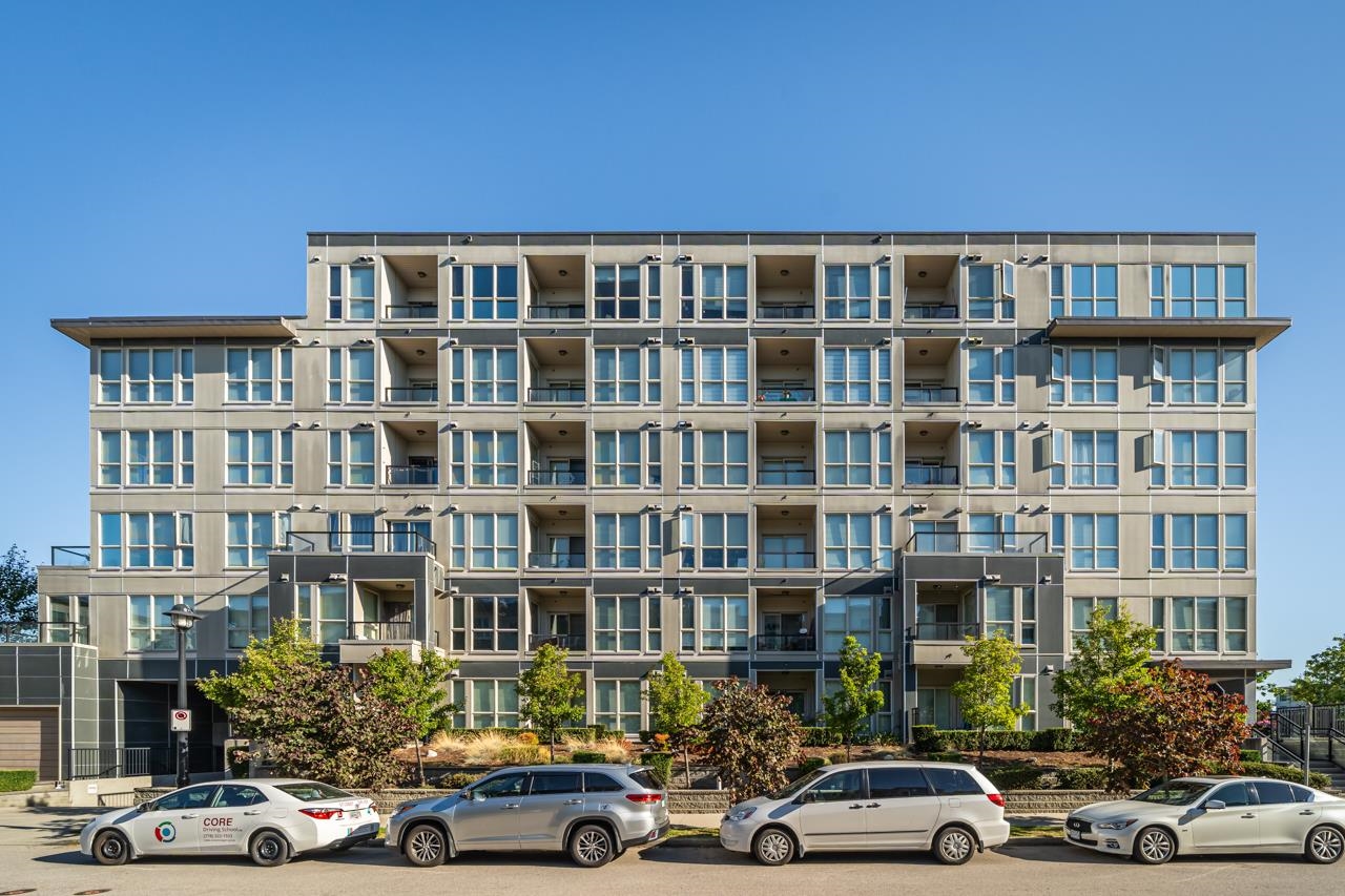 4133 Stolberg Street #686, Richmond, BC V6X 0J3