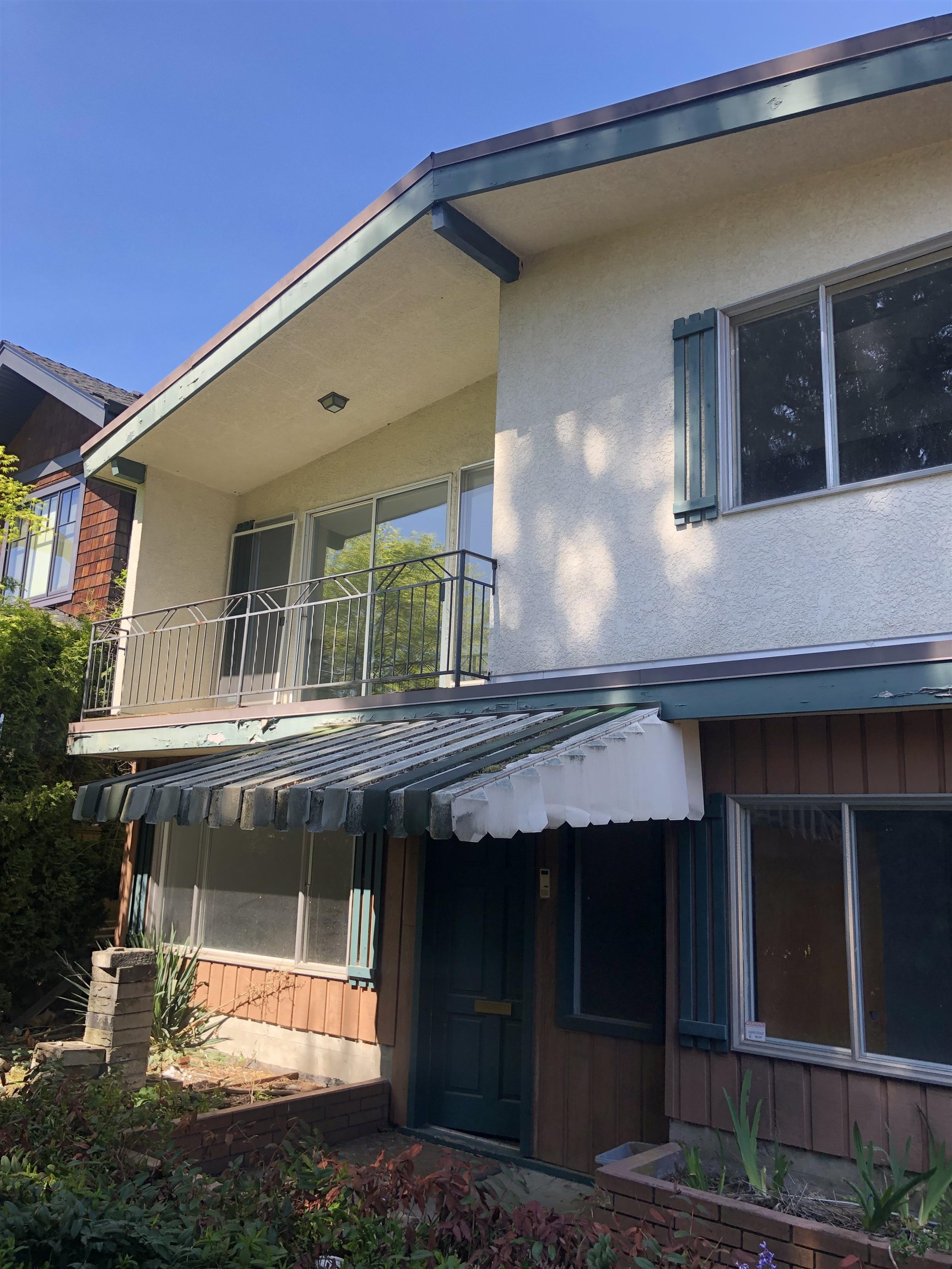 3019 West 43rd Avenue, Vancouver, BC V6N 3J4
