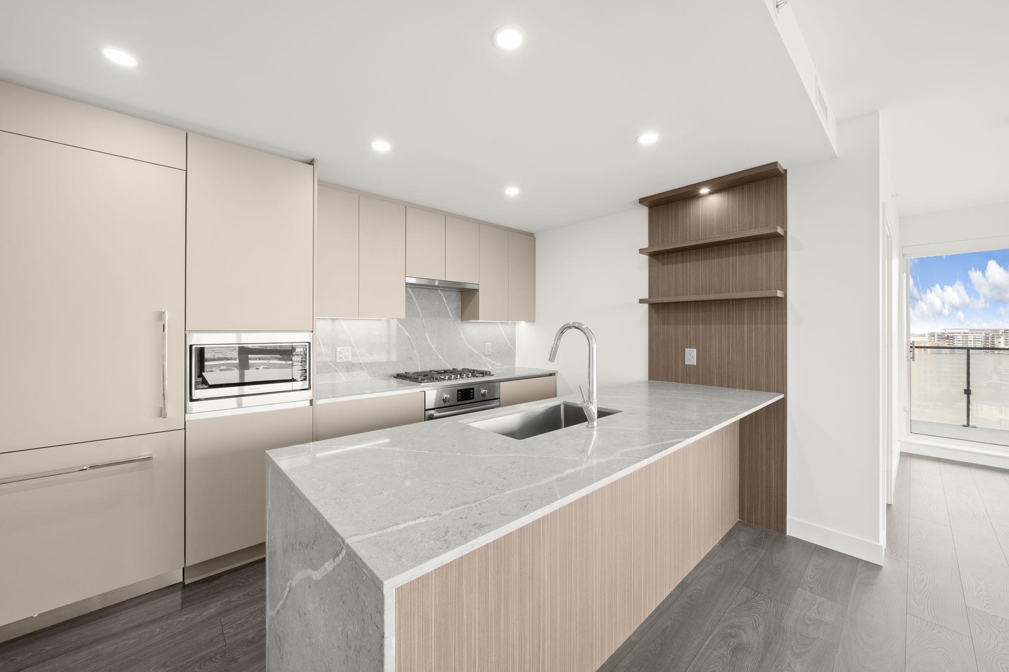 5520 Mcnaughton Road #1508, Richmond, BC V6X 0X5