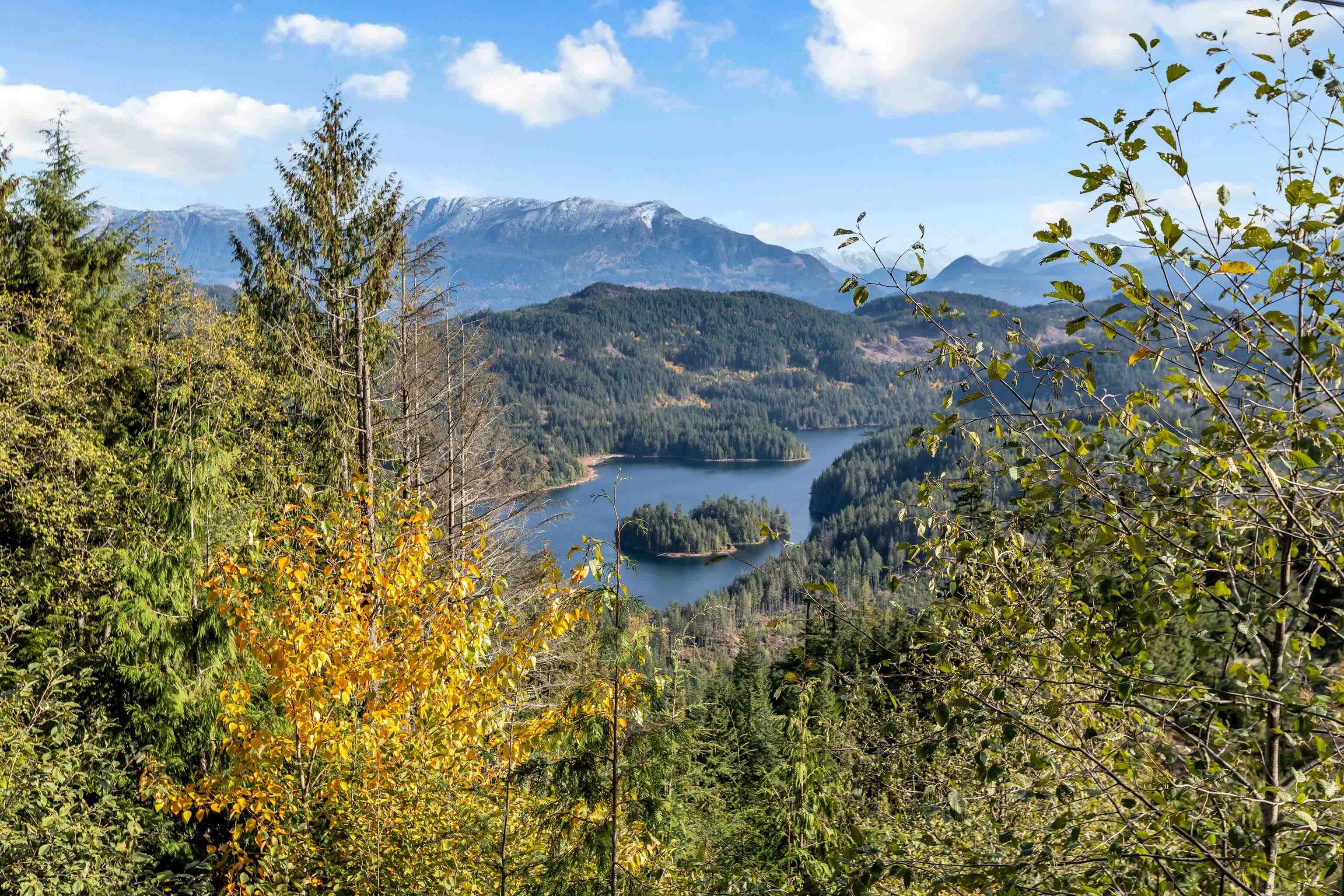 47095 Snowmist Drive Dr, Mission, BC V0M 1A1