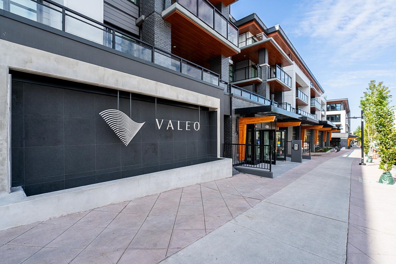 4788 Hastings Street #313, Burnaby, BC V5C 0P4