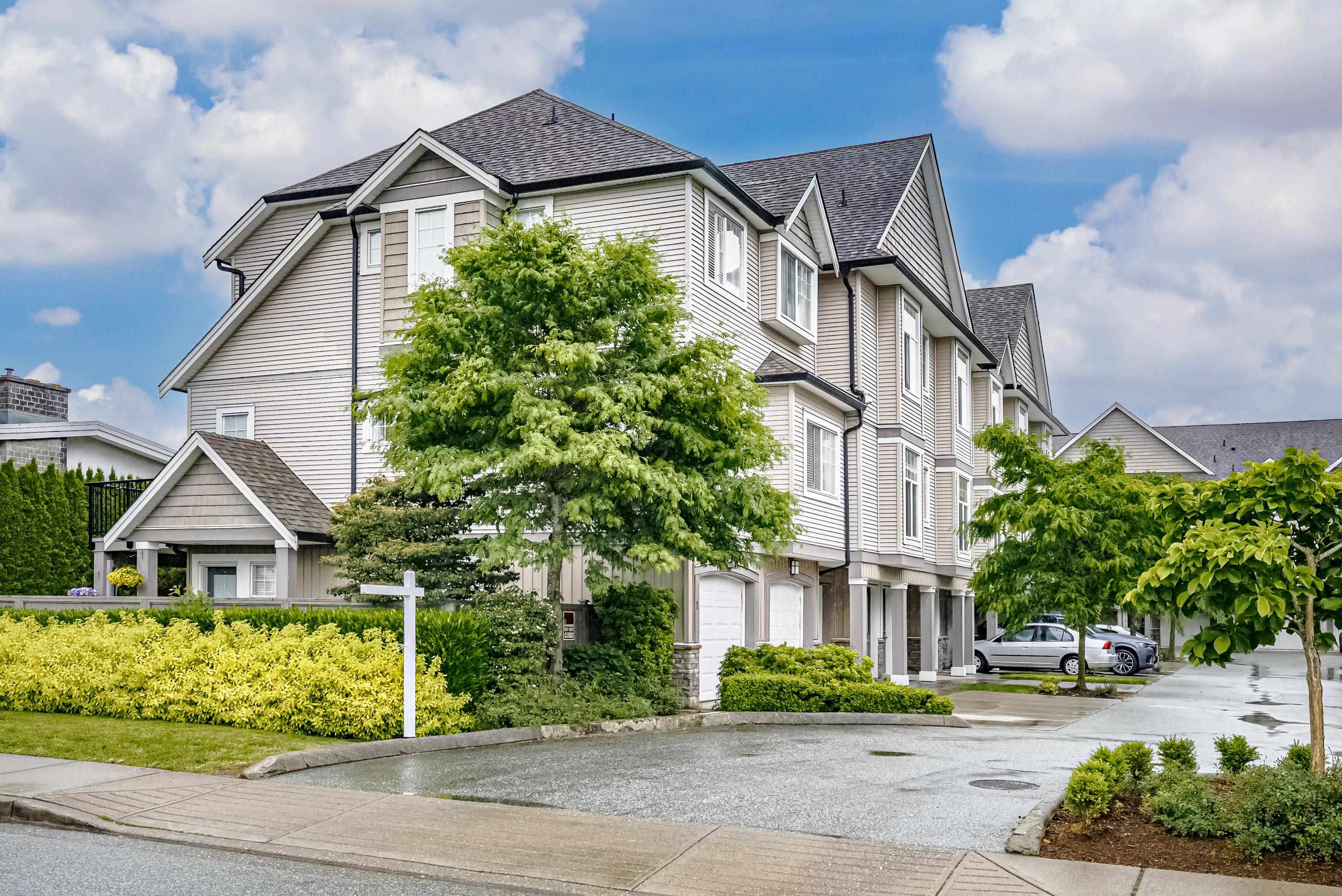 9140 Hazel Street #2, Chilliwack, BC V2P 0C2