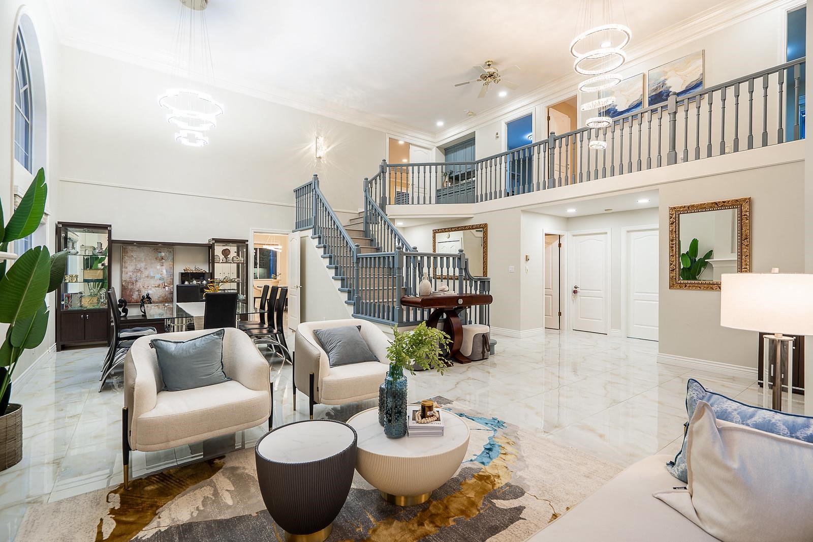 5557 Cornwall Drive, Richmond, BC V7C 5M8