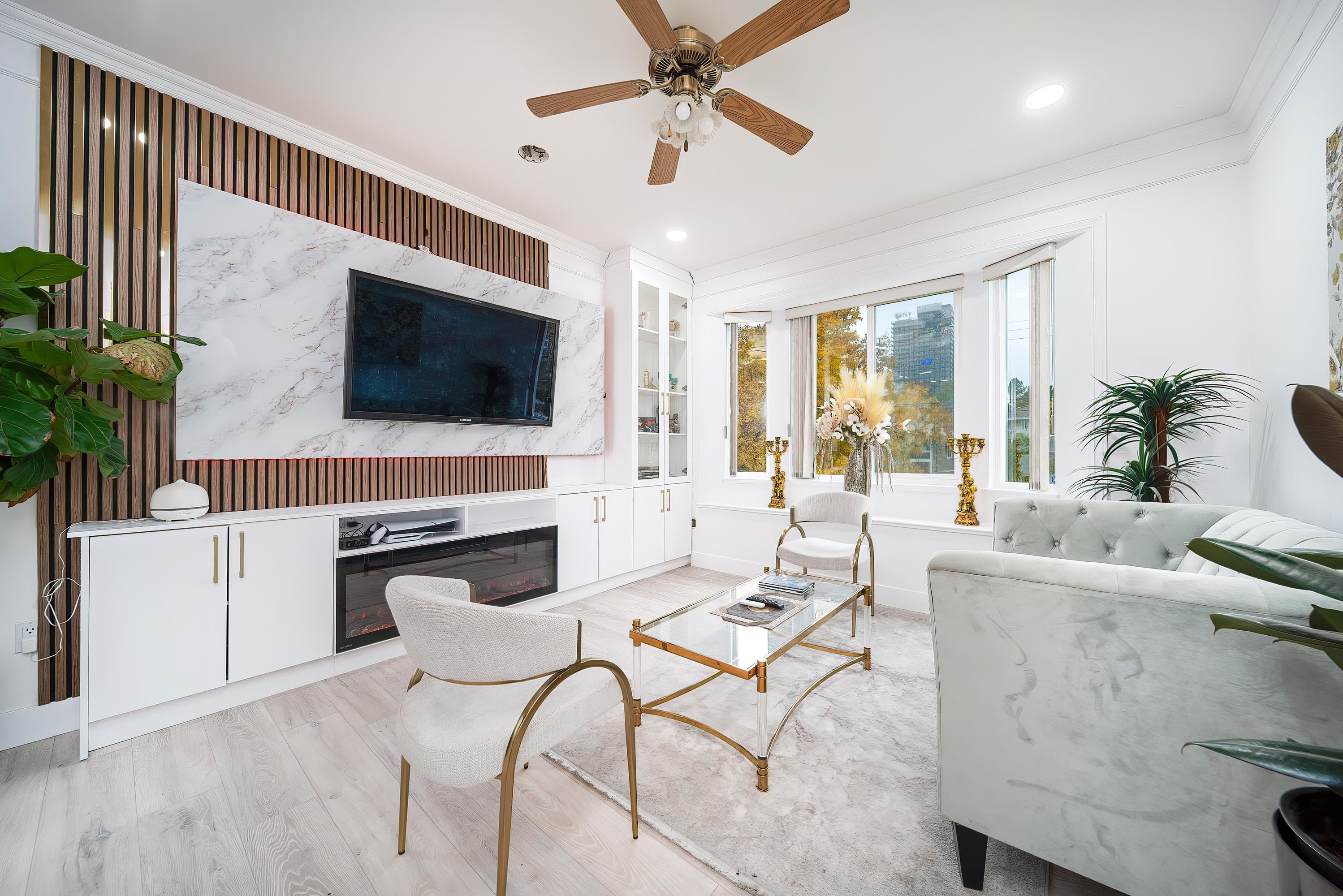 5174 Aberdeen Street, Vancouver, BC V5R 4M3