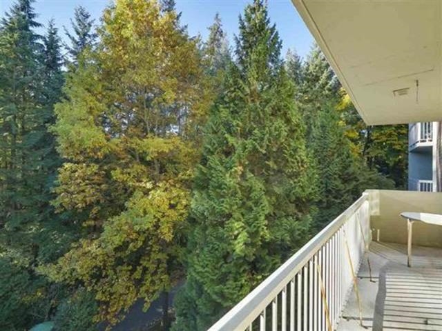 2020 Fullerton Avenue #508, North Vancouver, BC V7P 3G3