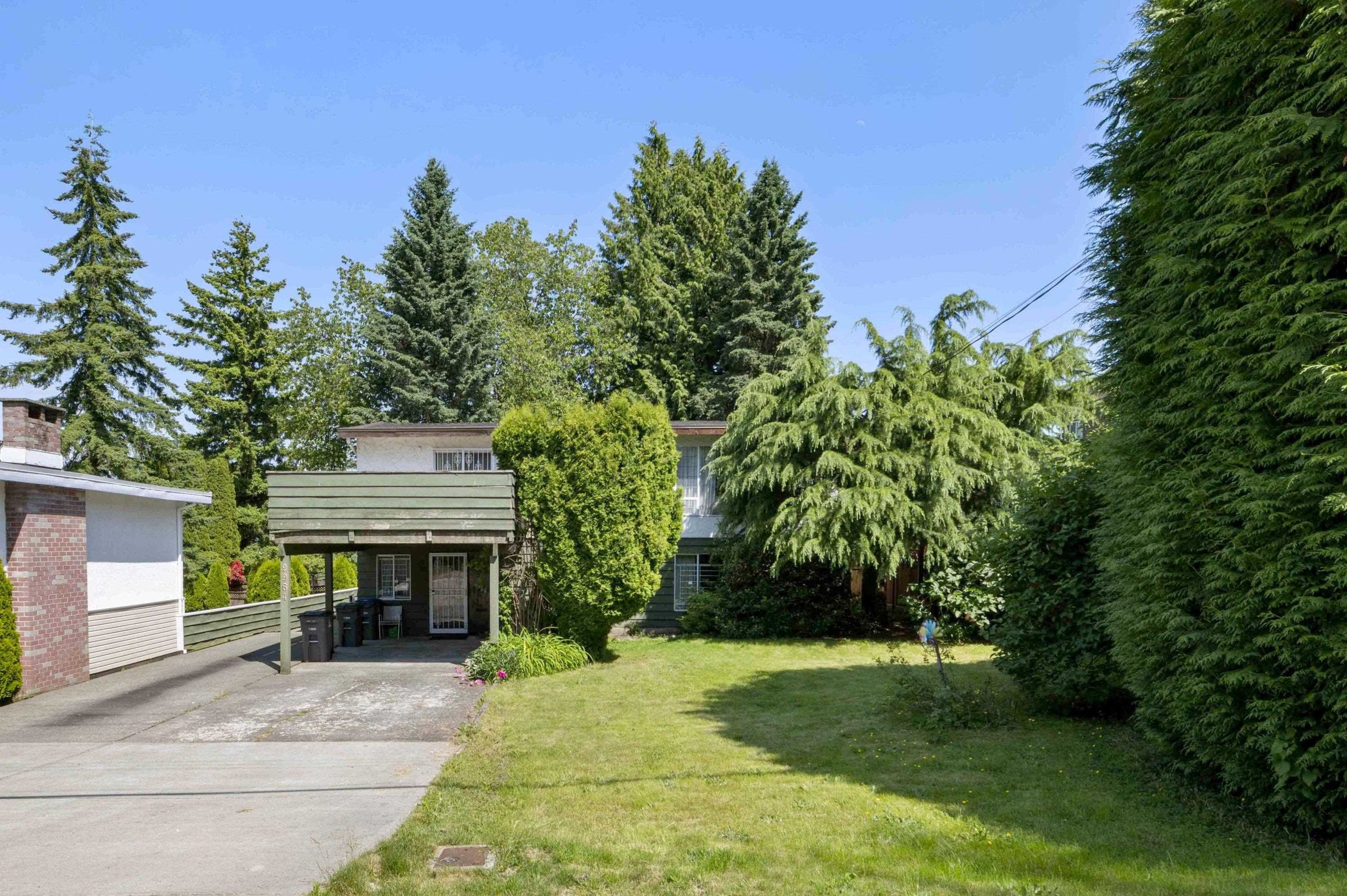 123a Street, Surrey, BC V3V 4R2