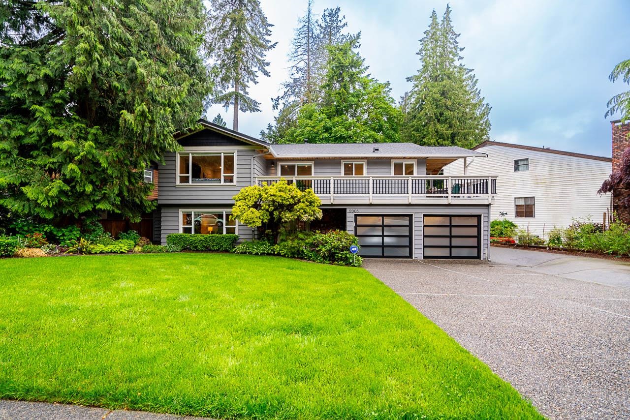 9005 Collings Way, Delta, BC V4C 7E8