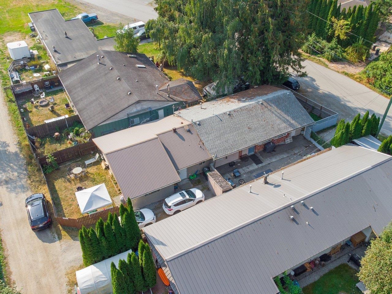 38892 Garibaldi Avenue, Squamish, BC V8B 0A7