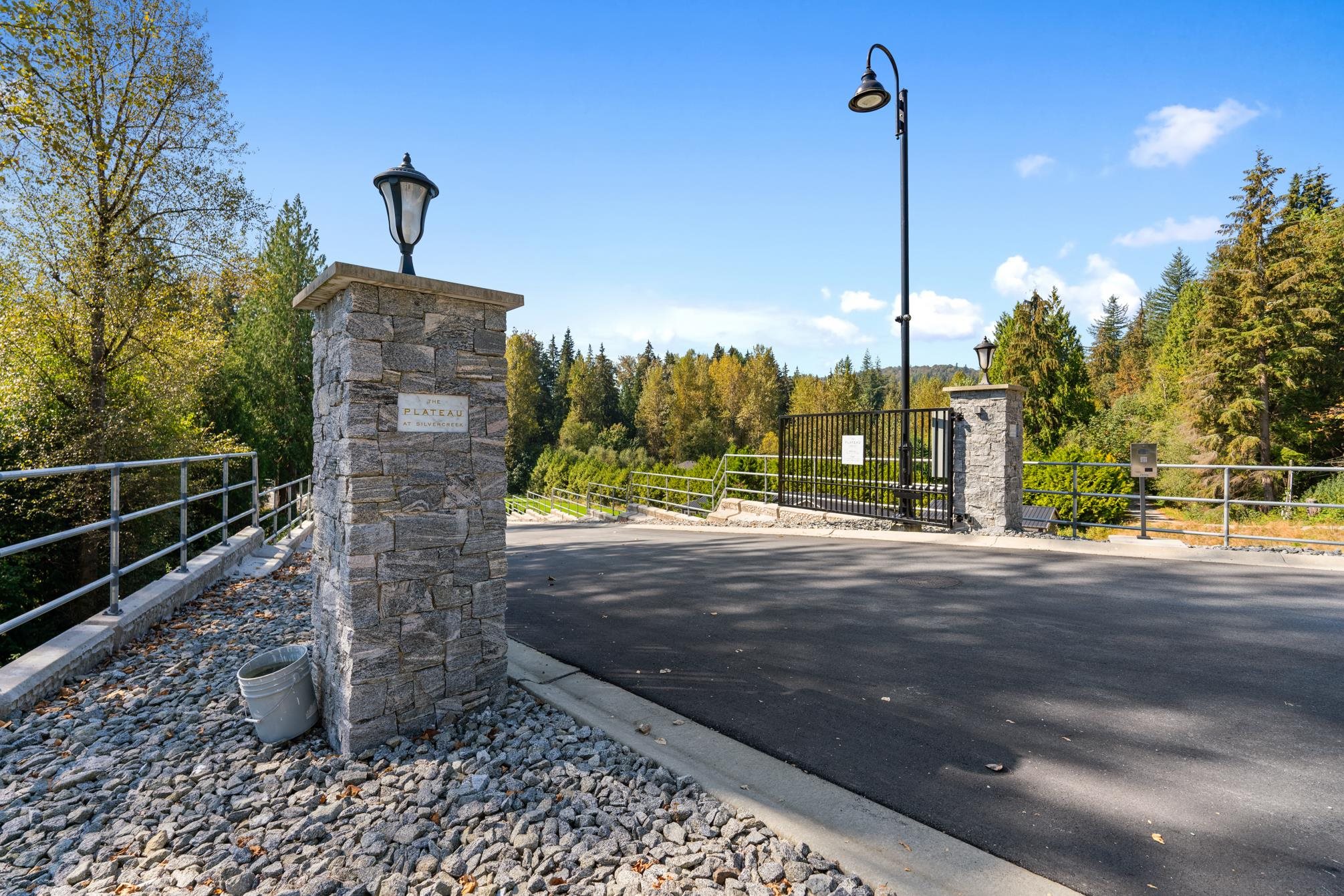 32295 Silver Creek Drive, Mission, BC V2V 0L7