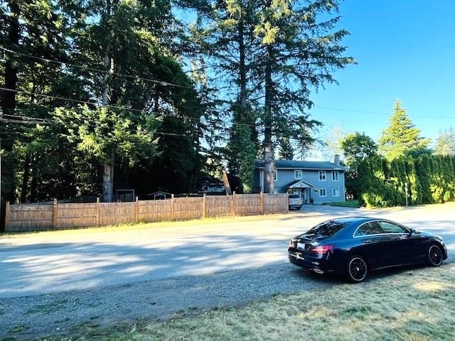 140 Street, Surrey, BC V3W 5K5
