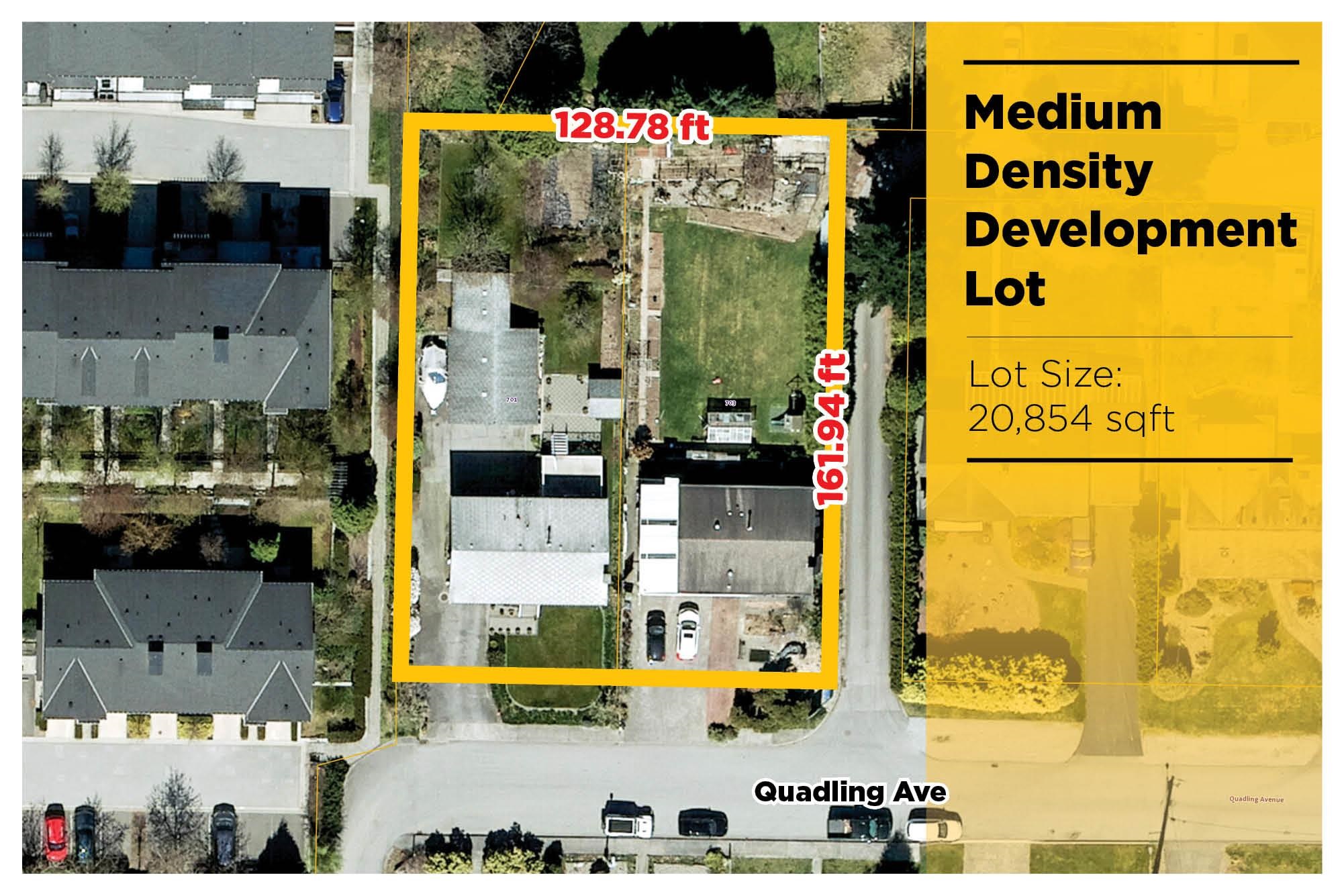 701 701 Quadling Avenue, Coquitlam, BC V3K 1Z9