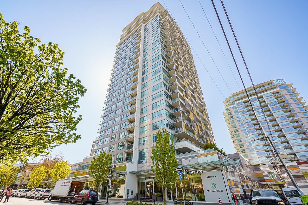 125 14th St E #306, North Vancouver, BC V7L 0E6