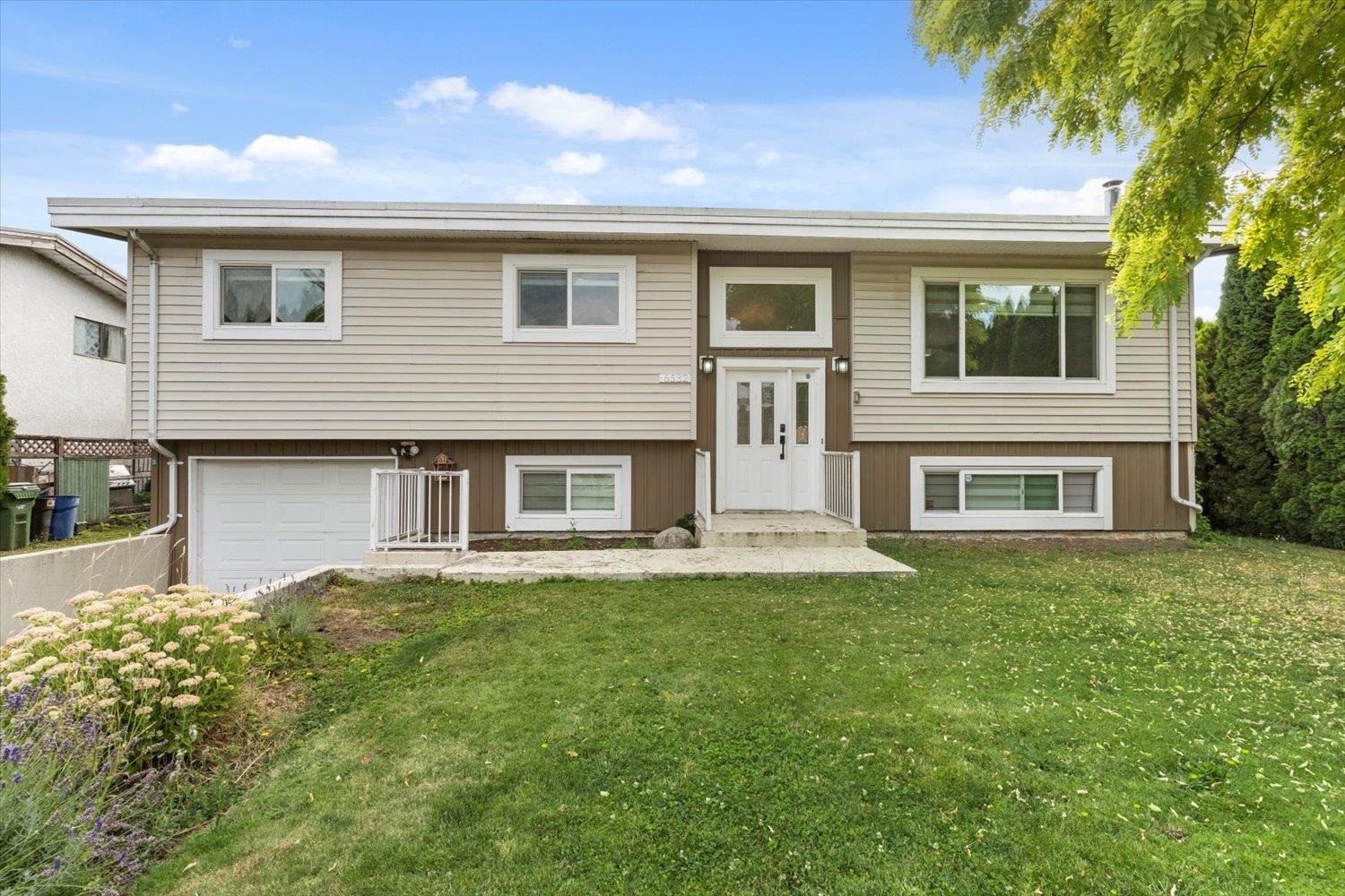 6532 Dayton Drive, Chilliwack, BC V2R 1V2