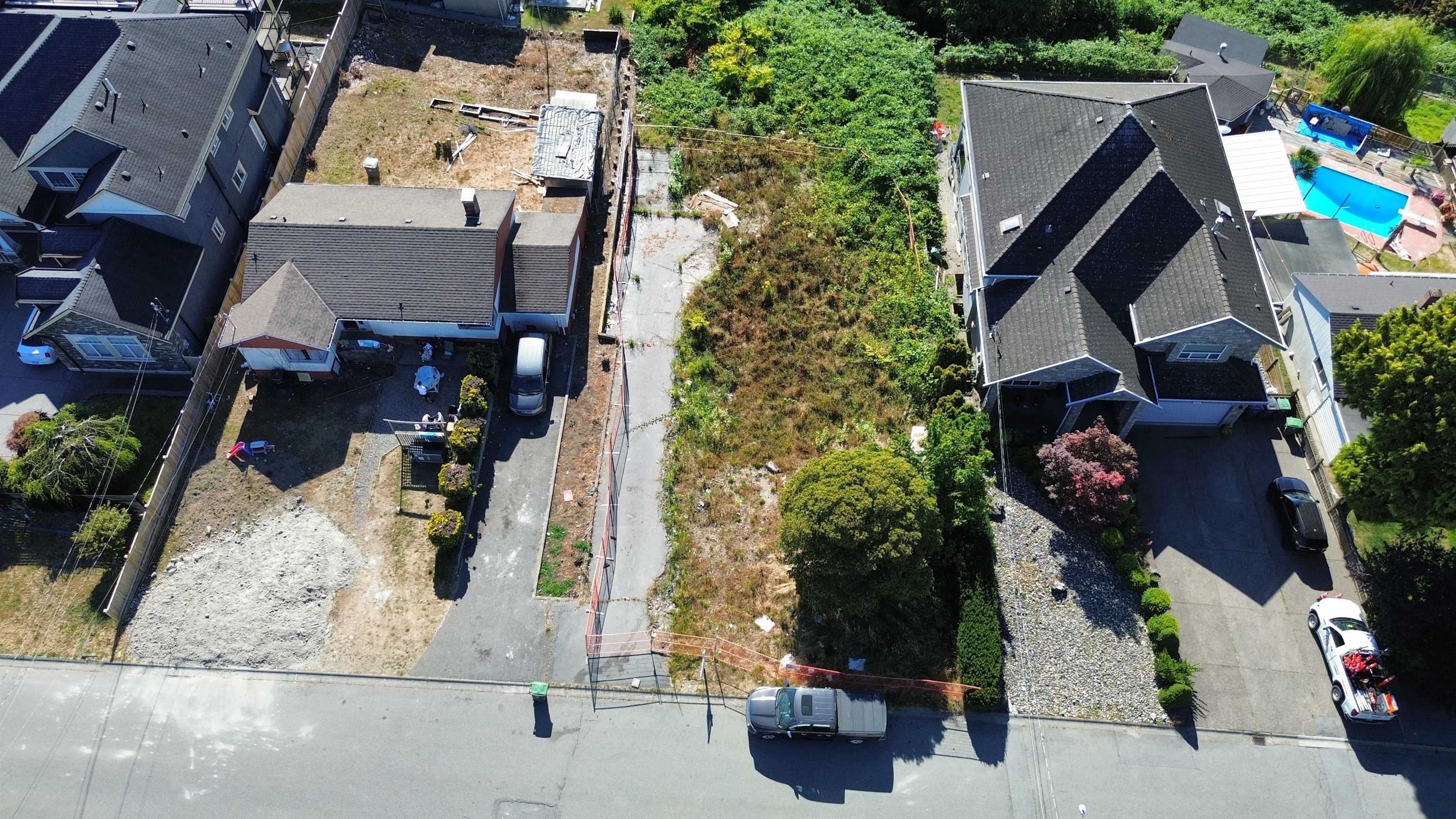 128a Street, Surrey, BC V3T 3G1