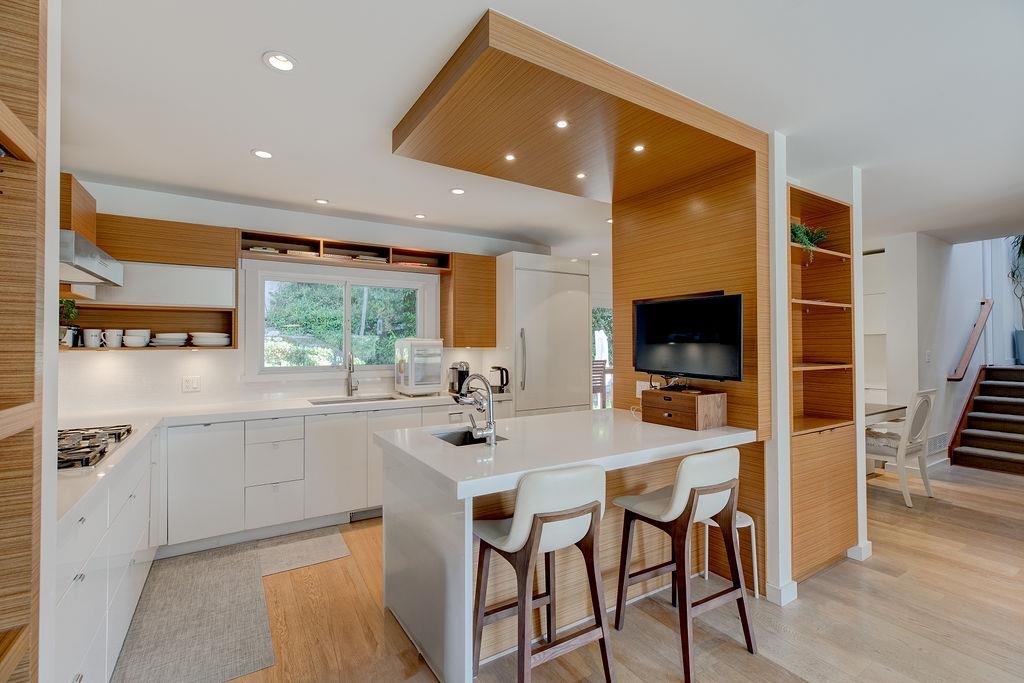 5691 Keith Street, Burnaby, BC V5J 3C4